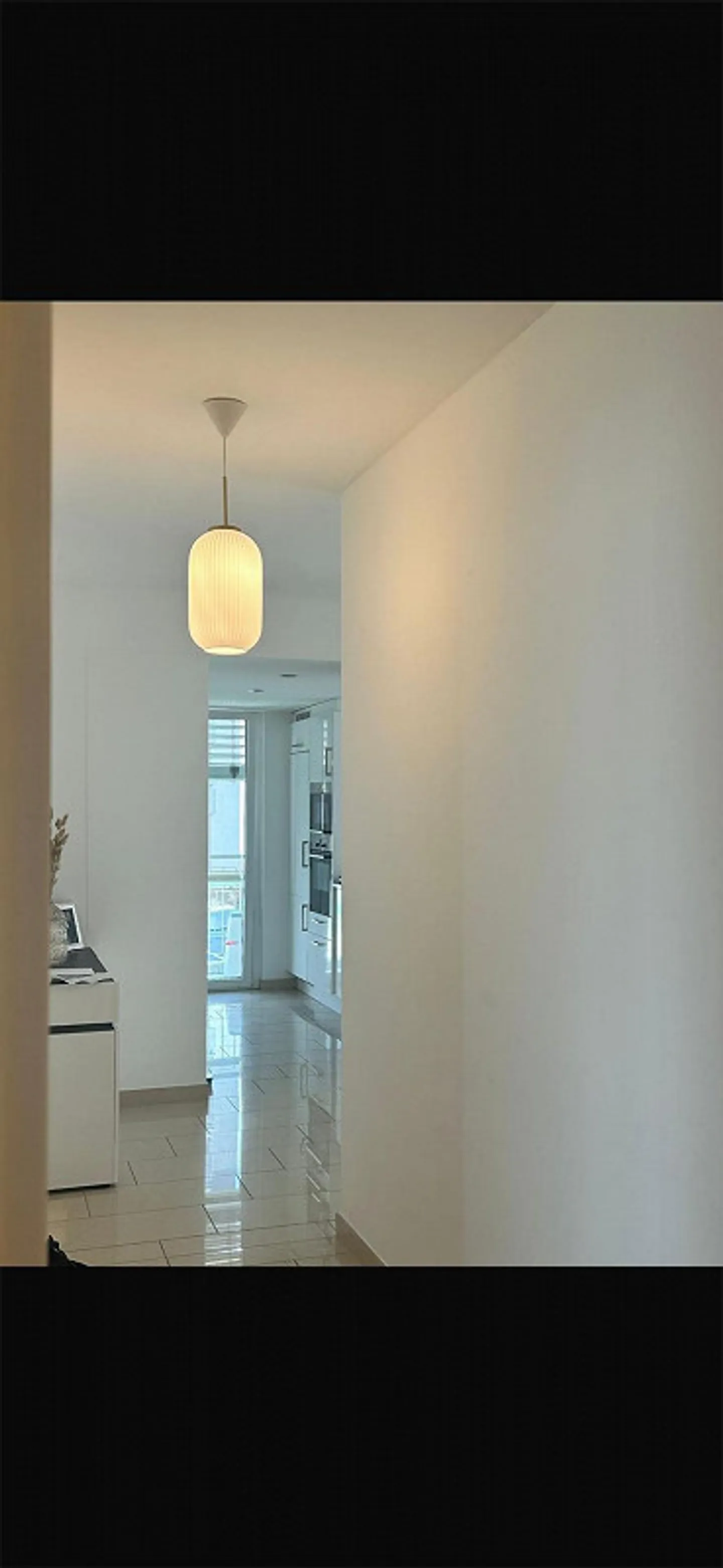 Cerco subentrante - Foto 2 di 8