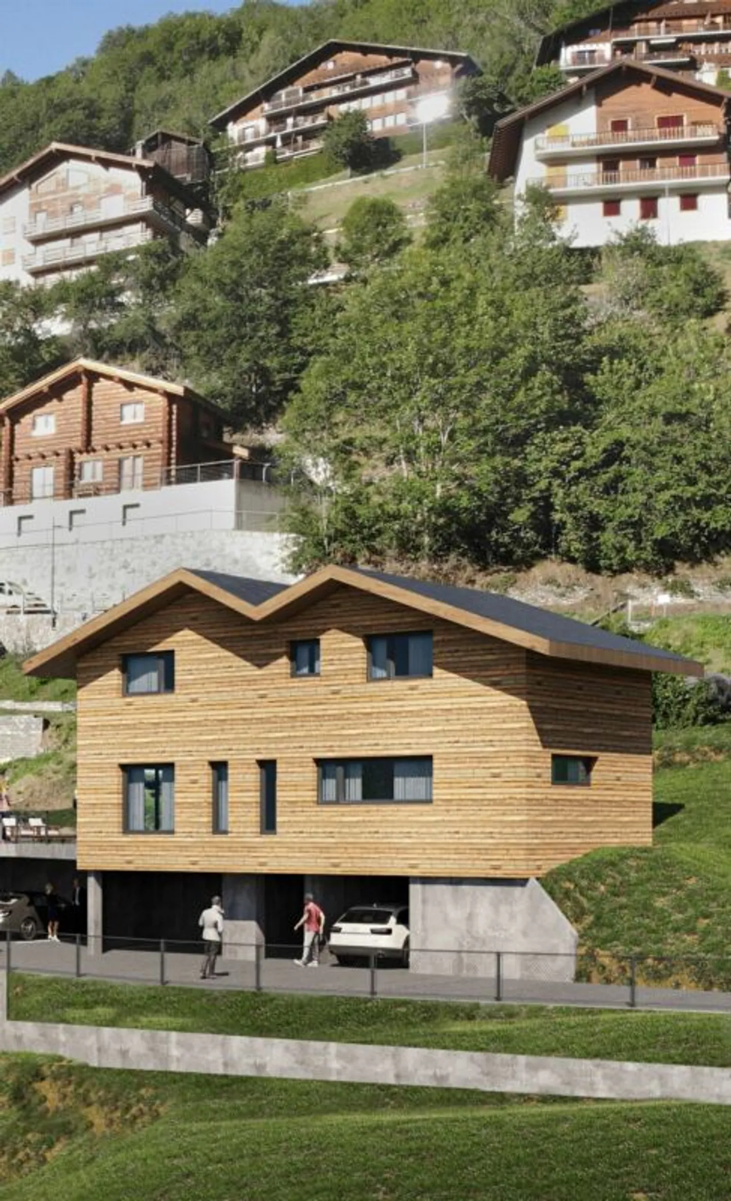 Property for sale - Photo 4 of 10