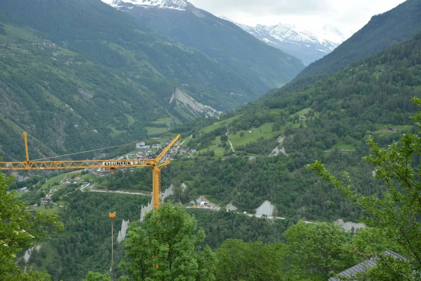 Property for sale - Photo 7 of 10