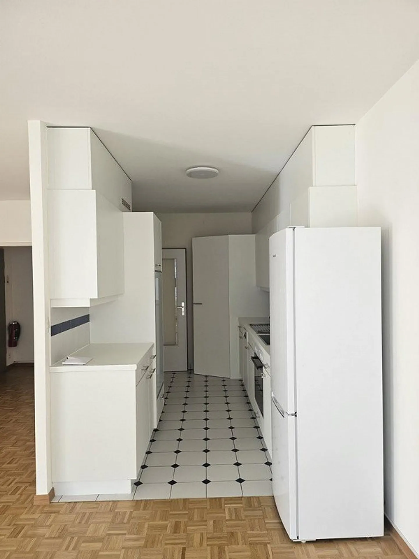 Da afferrare! Magnifico appartamento a Ginevra! - Foto 4 di 9