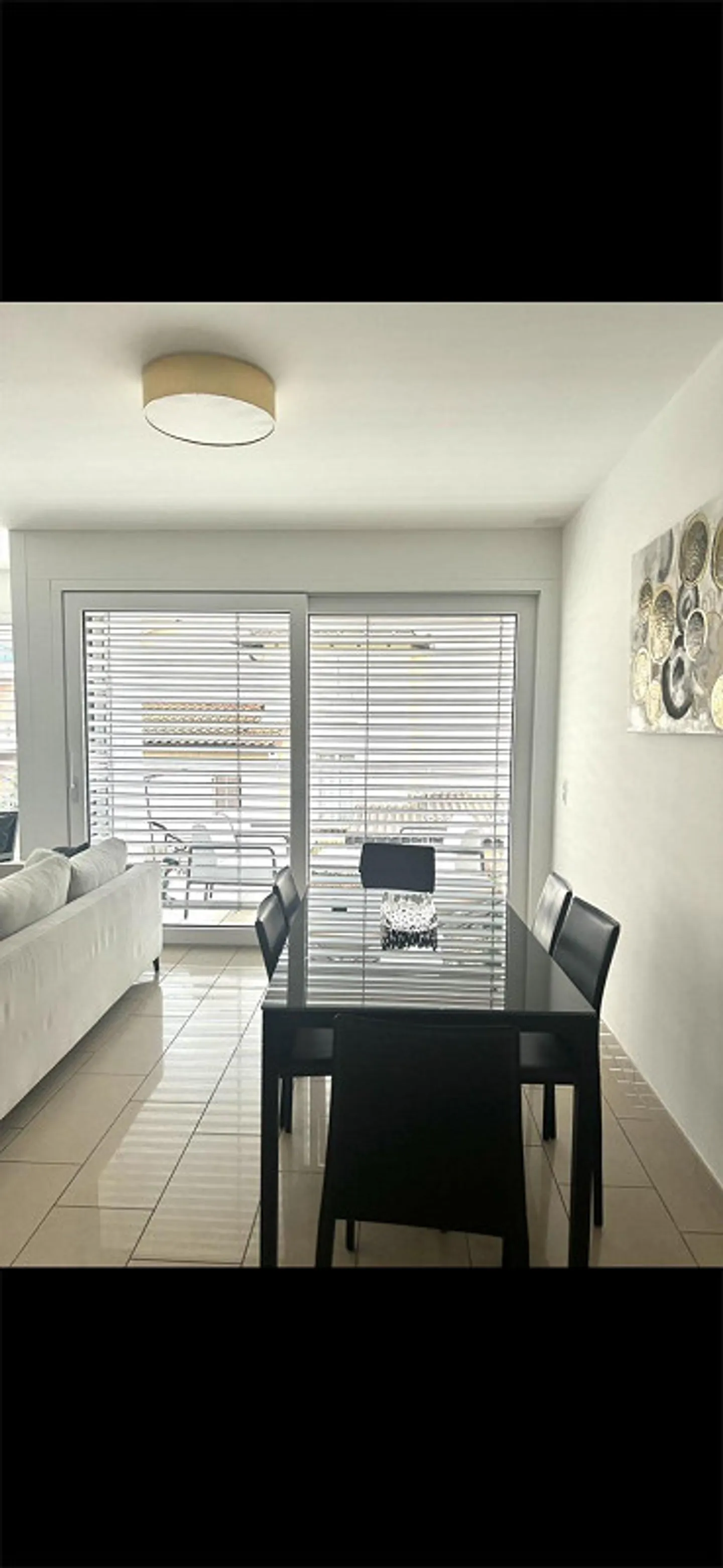 Cerco subentrante - Foto 4 di 8