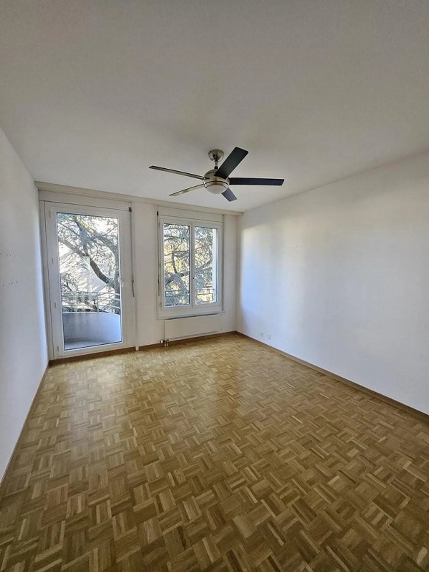 Da afferrare! Magnifico appartamento a Ginevra! - Foto 6 di 9