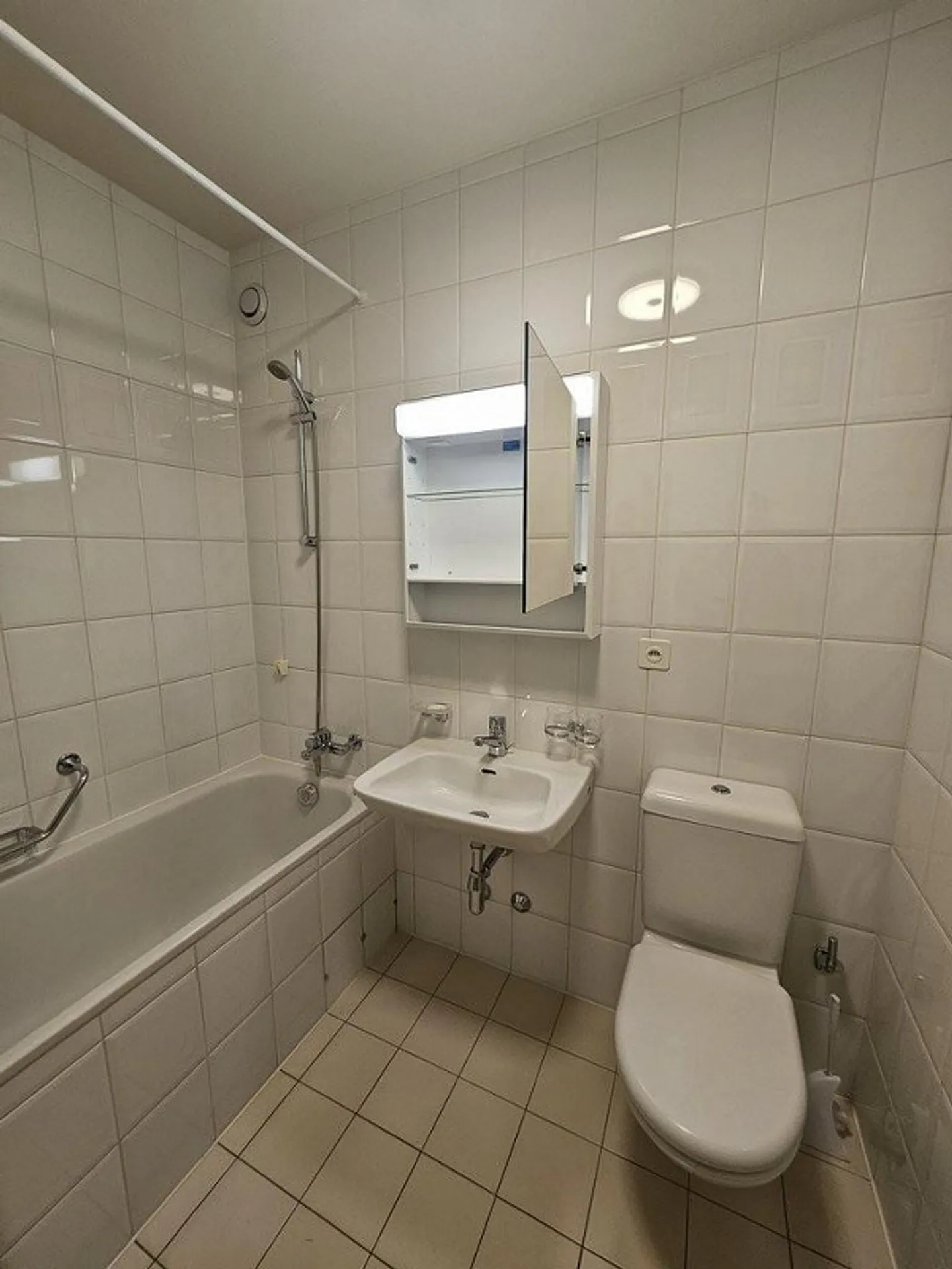 Da afferrare! Magnifico appartamento a Ginevra! - Foto 7 di 9