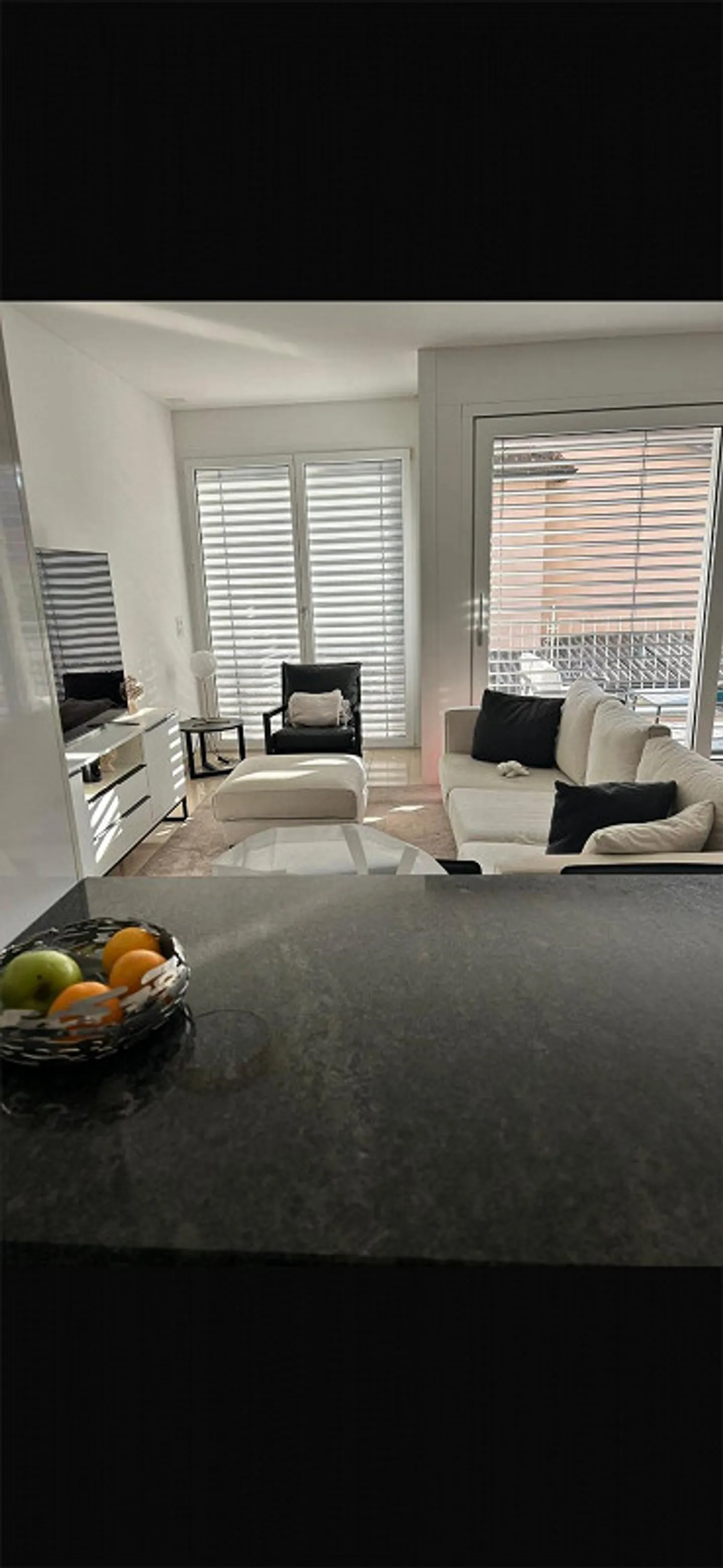 Cerco subentrante - Foto 6 di 8