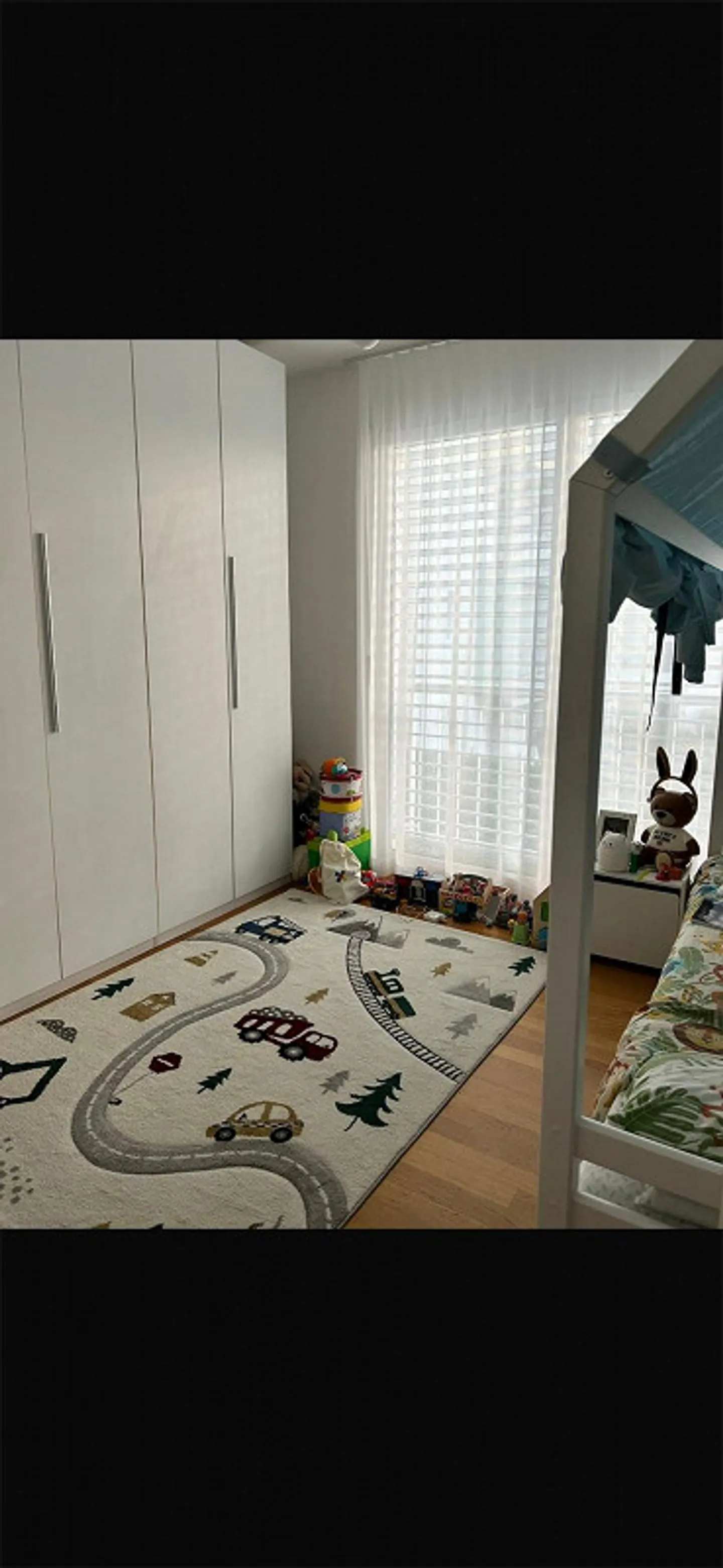 Cerco subentrante - Foto 7 di 8