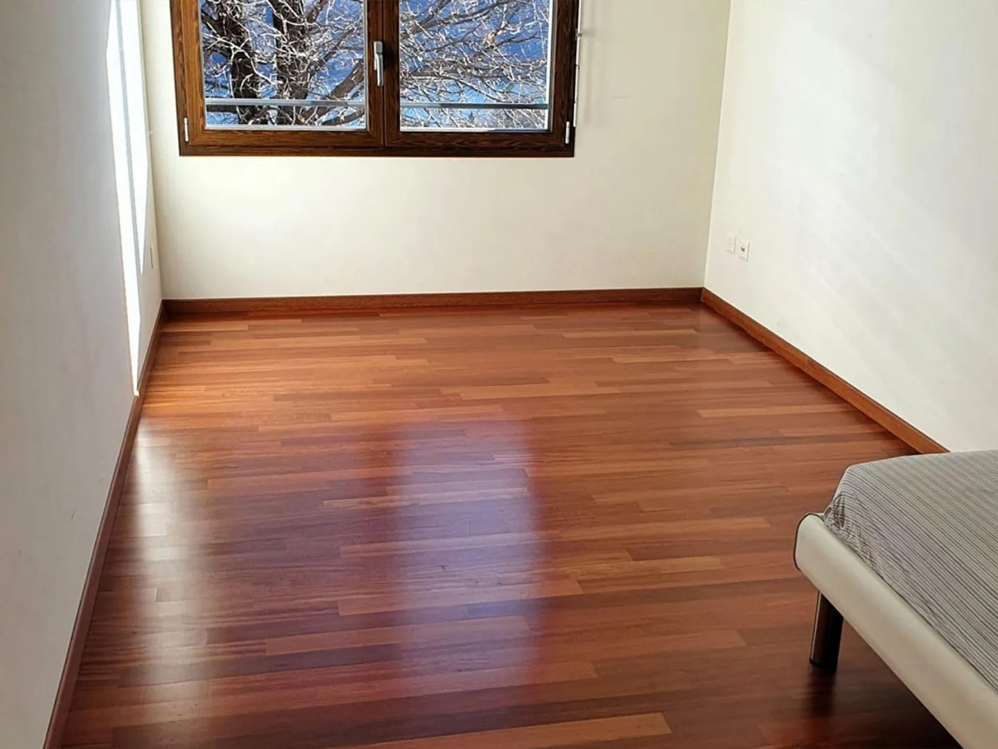 FOR YOUR HOLIDAYS IN TICINO - Photo 6 of 11