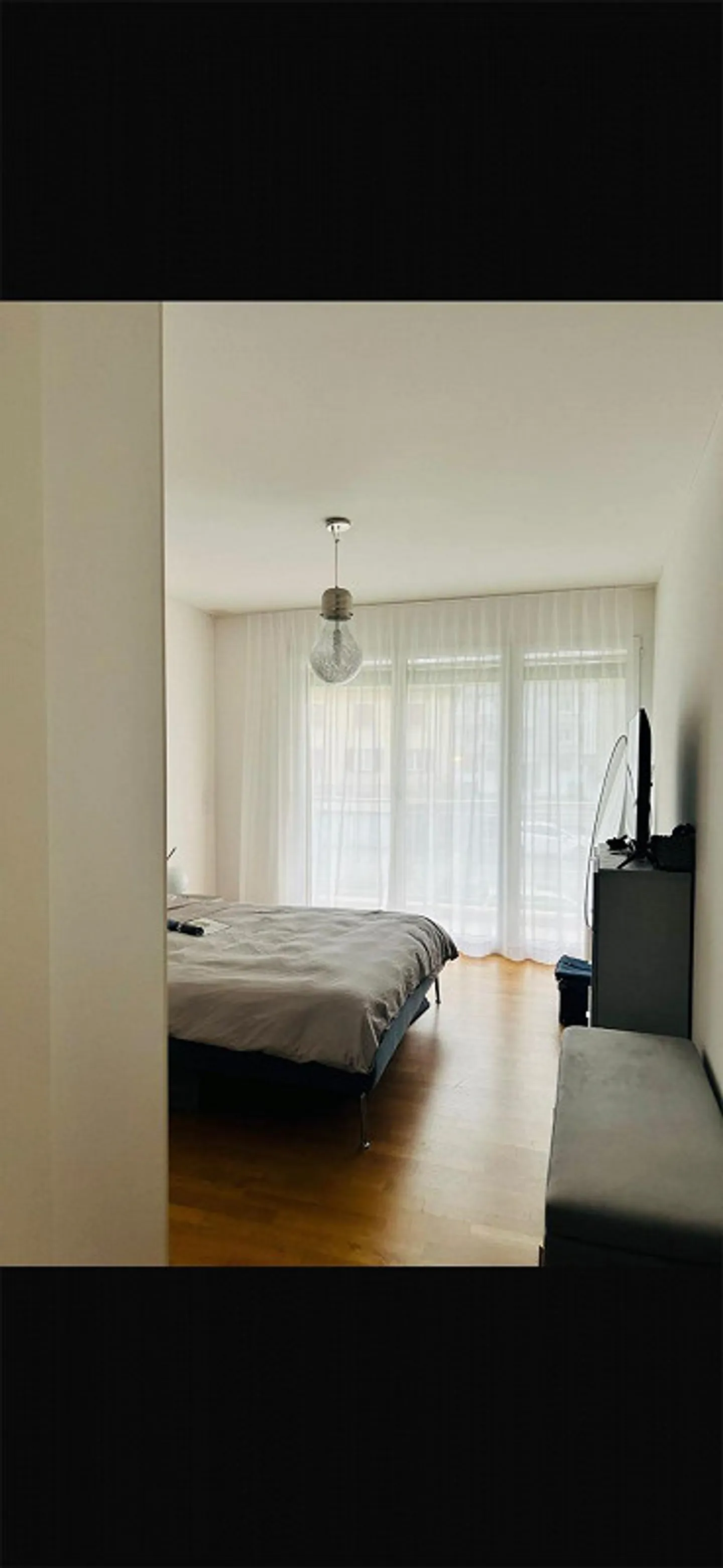 Cerco subentrante - Foto 5 di 8