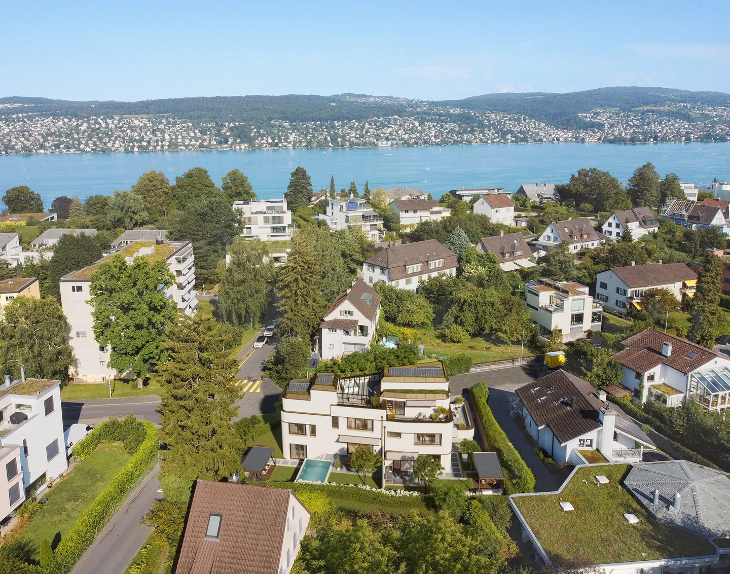 Sonata House 2b - Photo 4 of 11