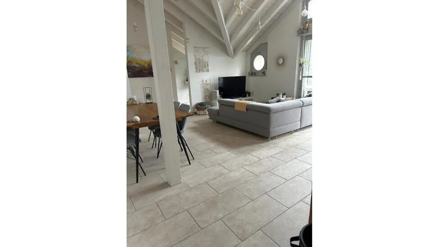 APPARTEMENT 3 PIÈCES À LUCERNE, MEUBLÉ, TEMPORAIRE - Photo 4 sur 9