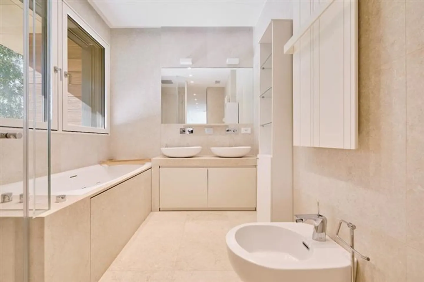 Casa a gradini in vendita - Foto 3 di 8