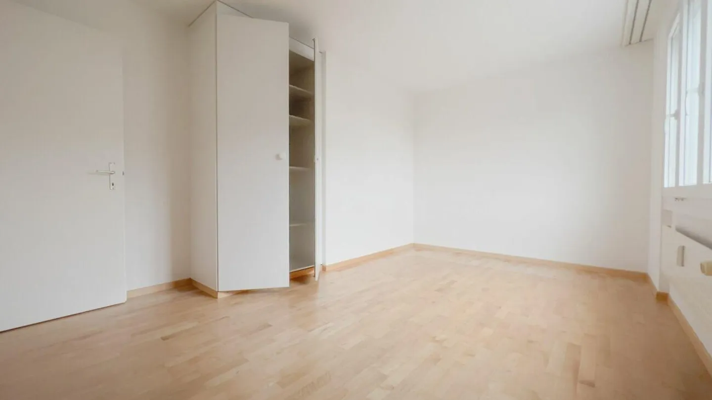 Il tuo nuovo appartamento familiare! - Foto 4 di 9