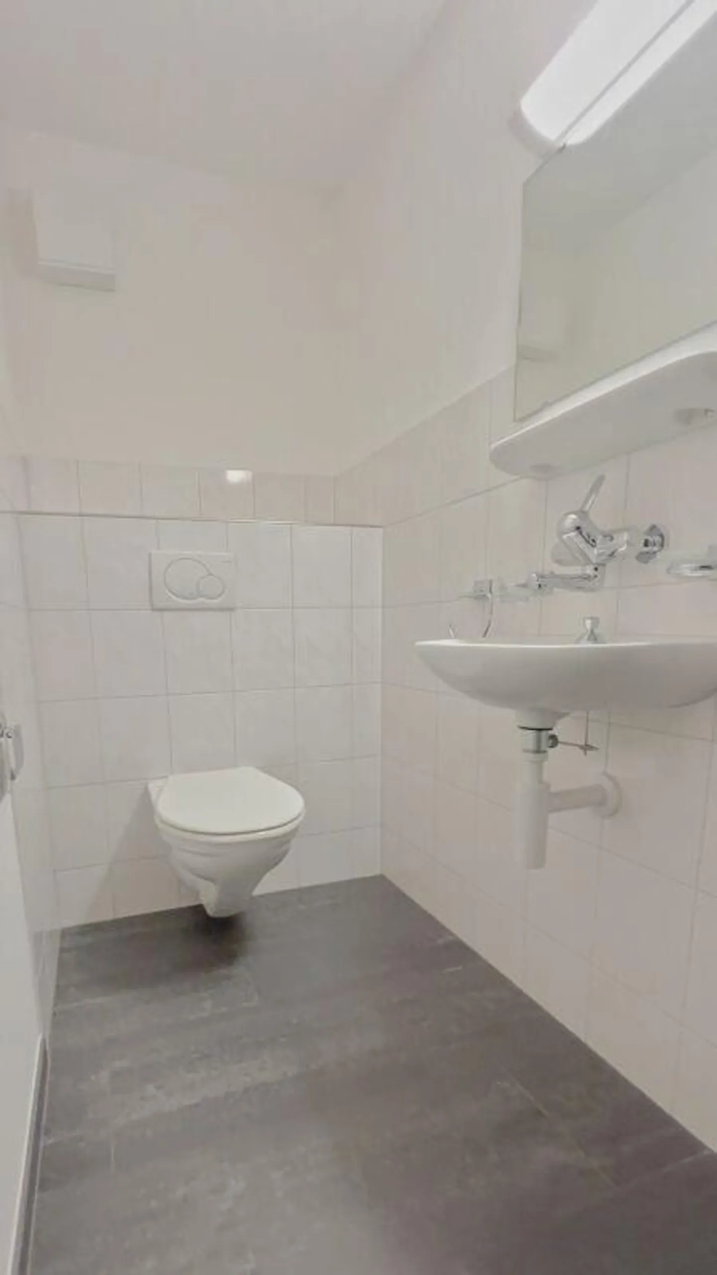 Il tuo nuovo appartamento familiare! - Foto 7 di 9