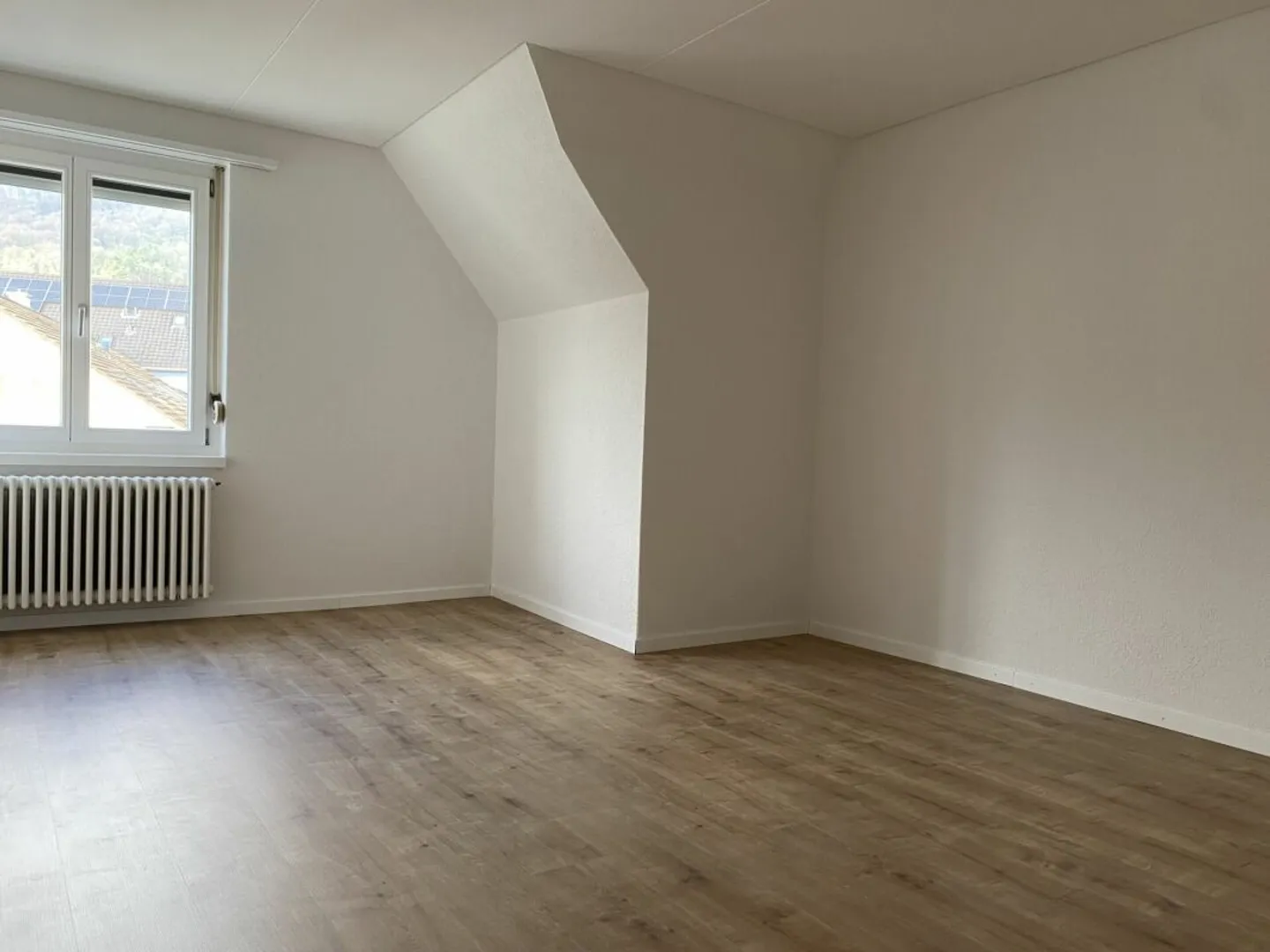 VIVERE NEL CUORE DI KÜTTIGEN - Foto 7 di 15