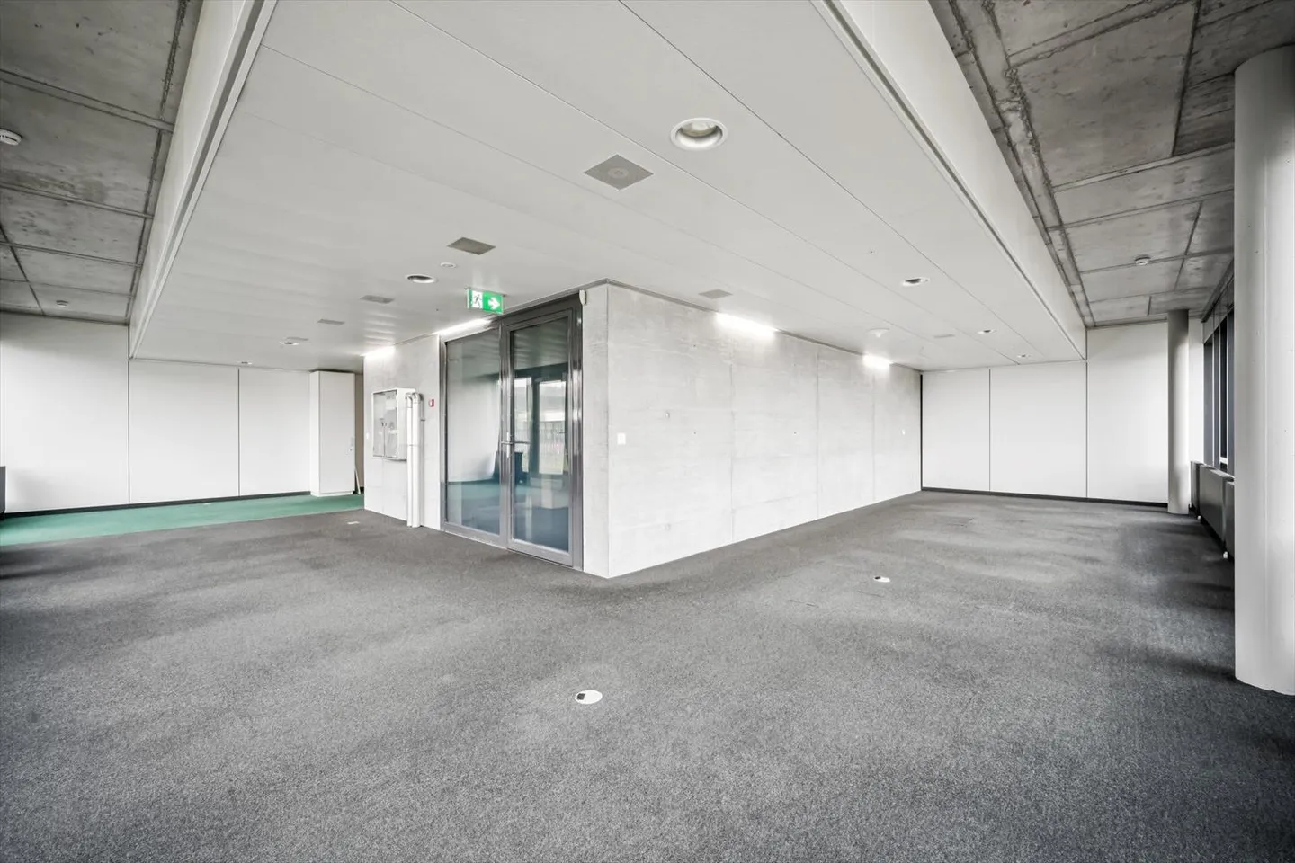 Allmendstrasse 23, Dietikon - Photo 9 of 13