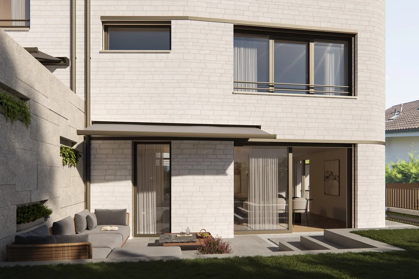 Sonata House 2b - Photo 5 of 11