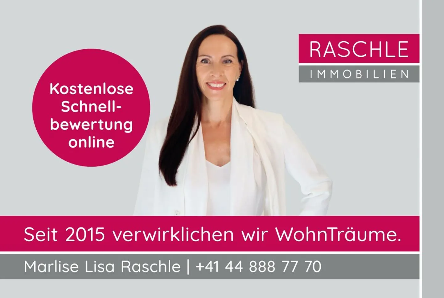 Efficient Sale of Family Homes - Photo 1 of 1