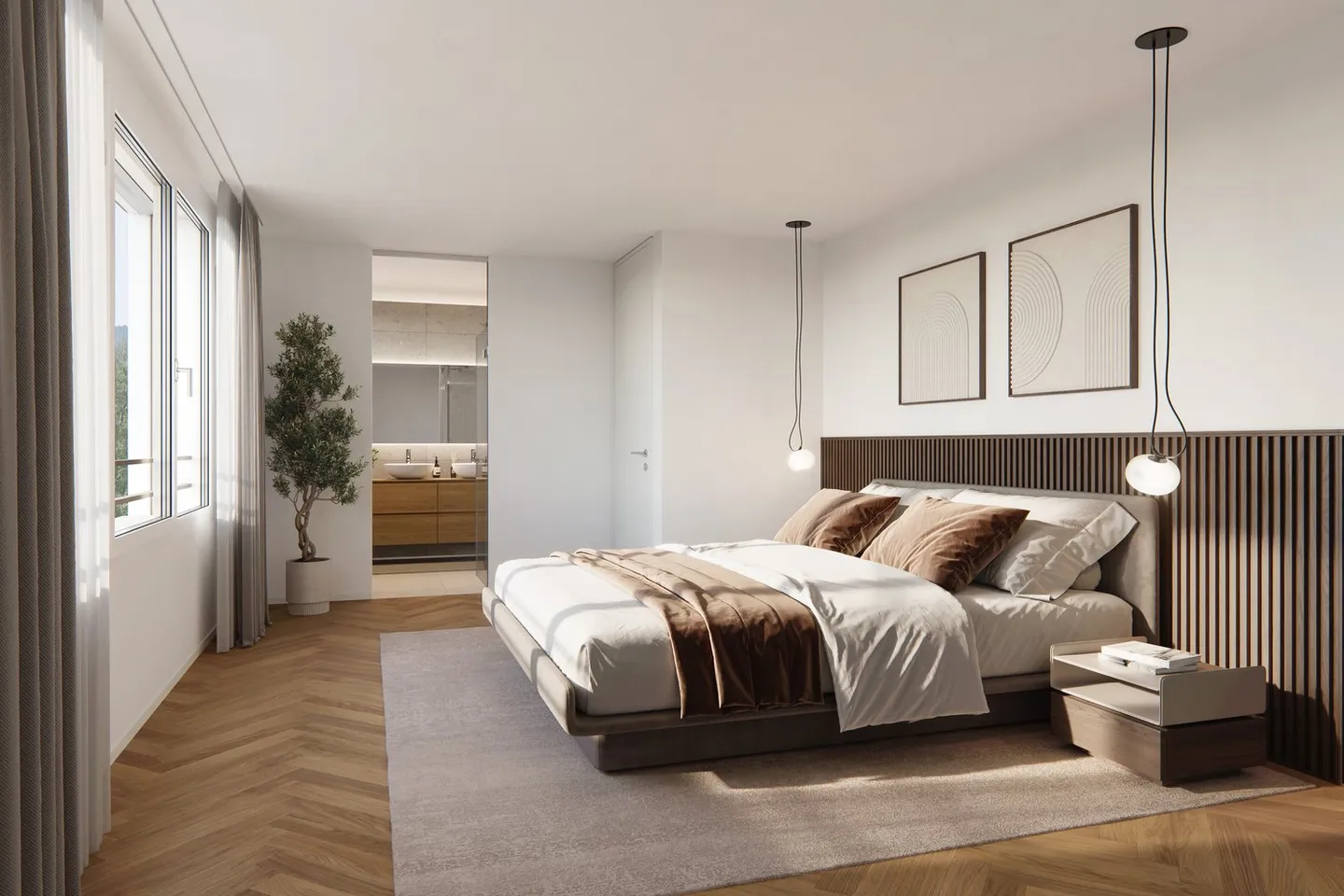 Sonata House 2b - Photo 7 of 11