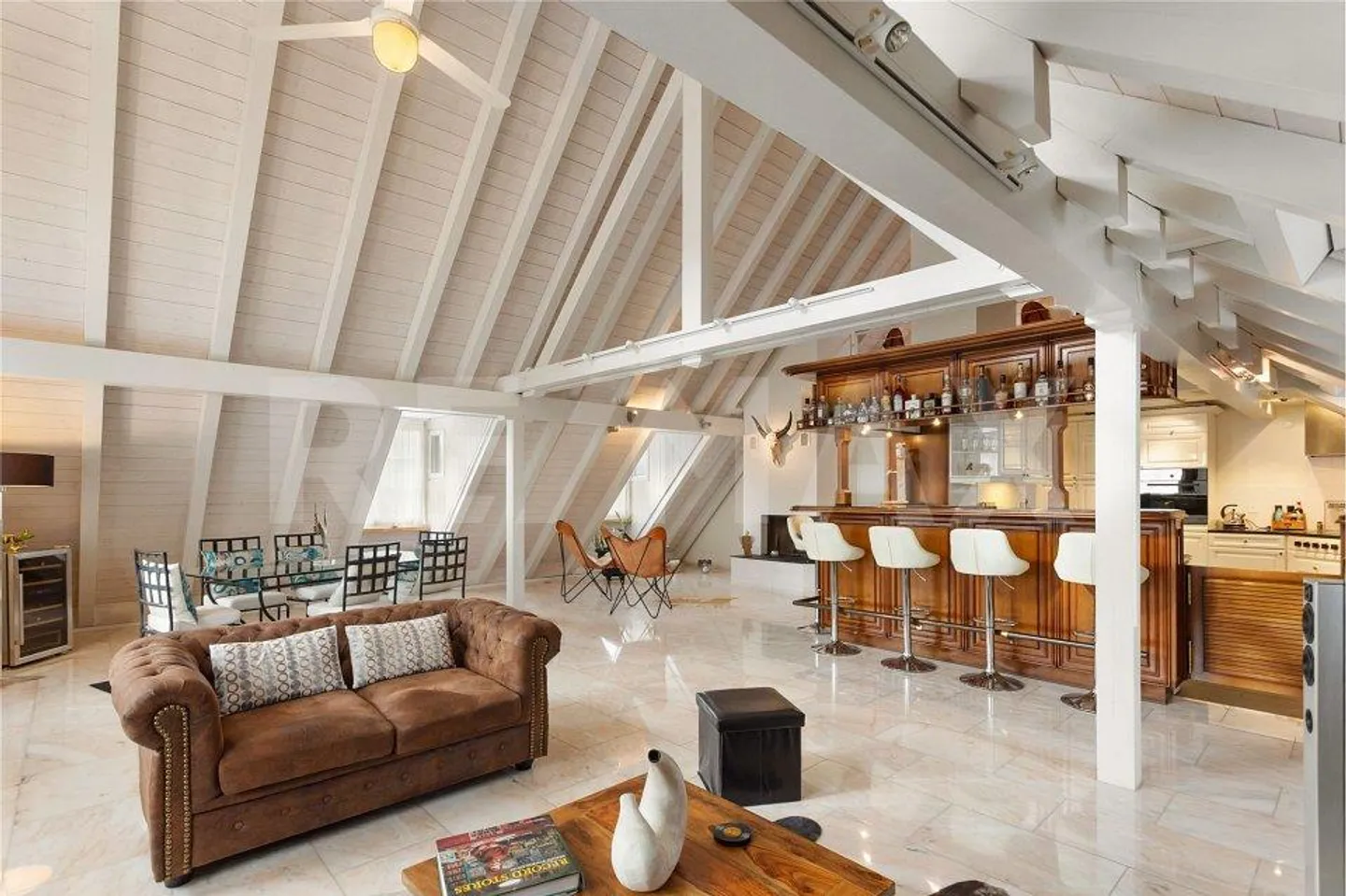 Wohnen mit Stil und Weitblick - Willkommen in Ihrem neuen Zuhause! ... - Photo 6 sur 13