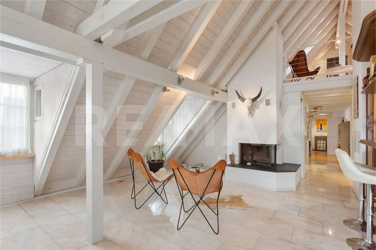 Wohnen mit Stil und Weitblick - Willkommen in Ihrem neuen Zuhause! ... - Photo 8 sur 13