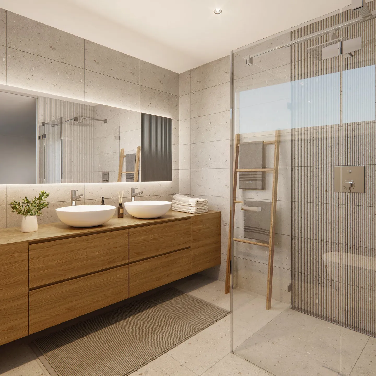 Sonata House 2b - Photo 8 of 11