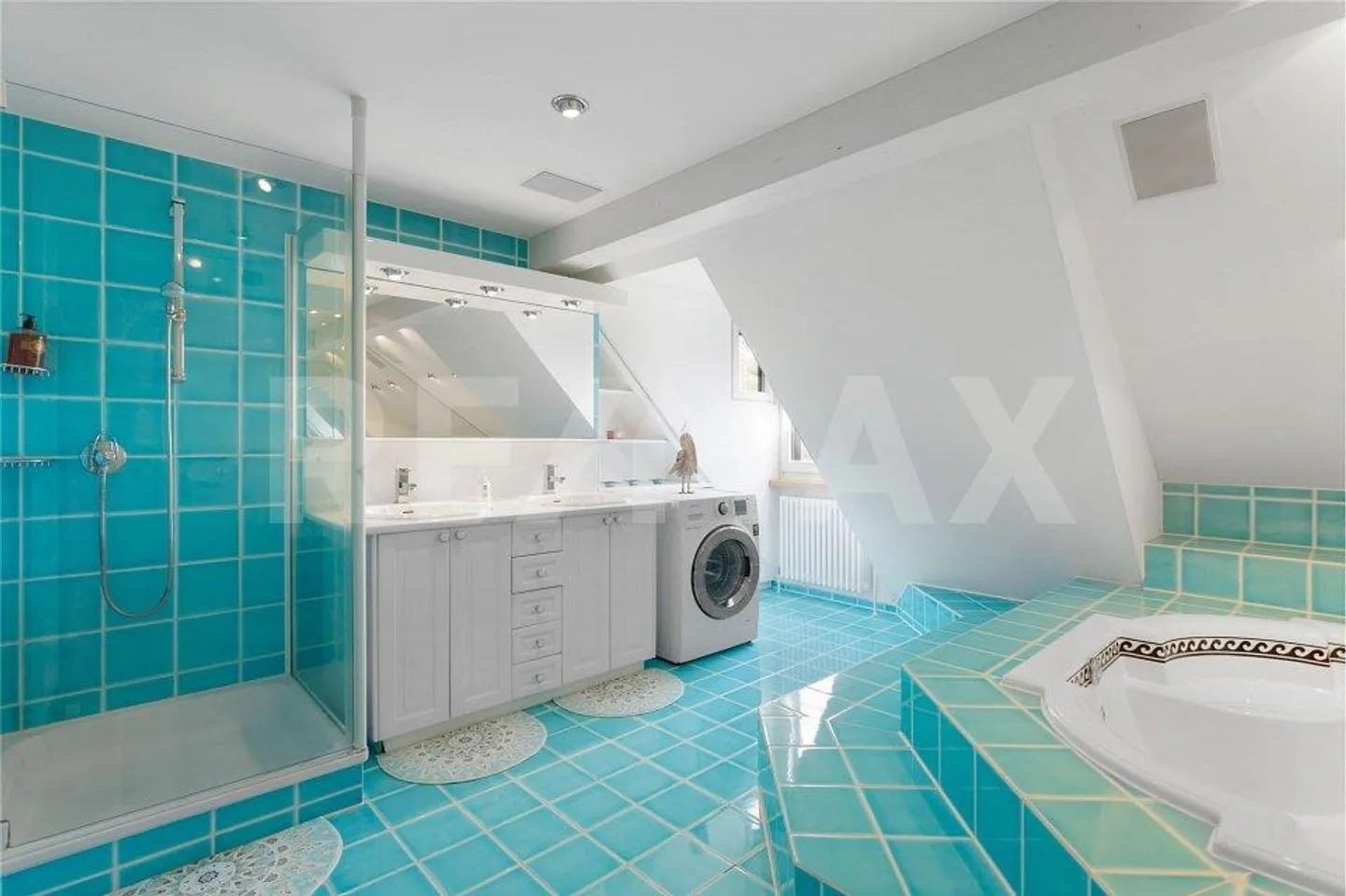 Wohnen mit Stil und Weitblick - Willkommen in Ihrem neuen Zuhause! ... - Photo 11 sur 13