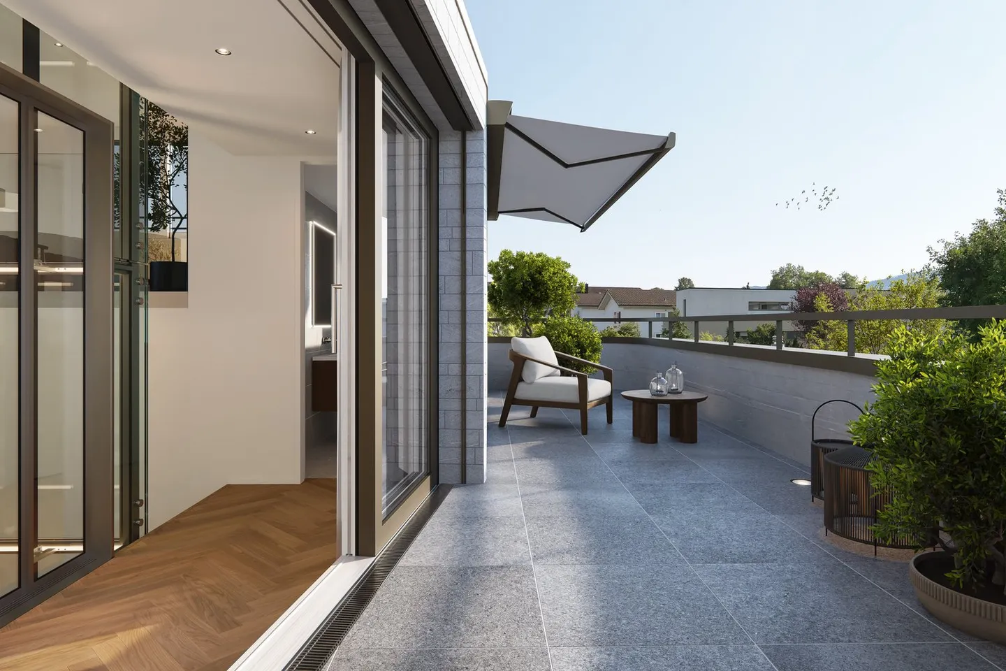 Sonata House 2b - Photo 10 of 11