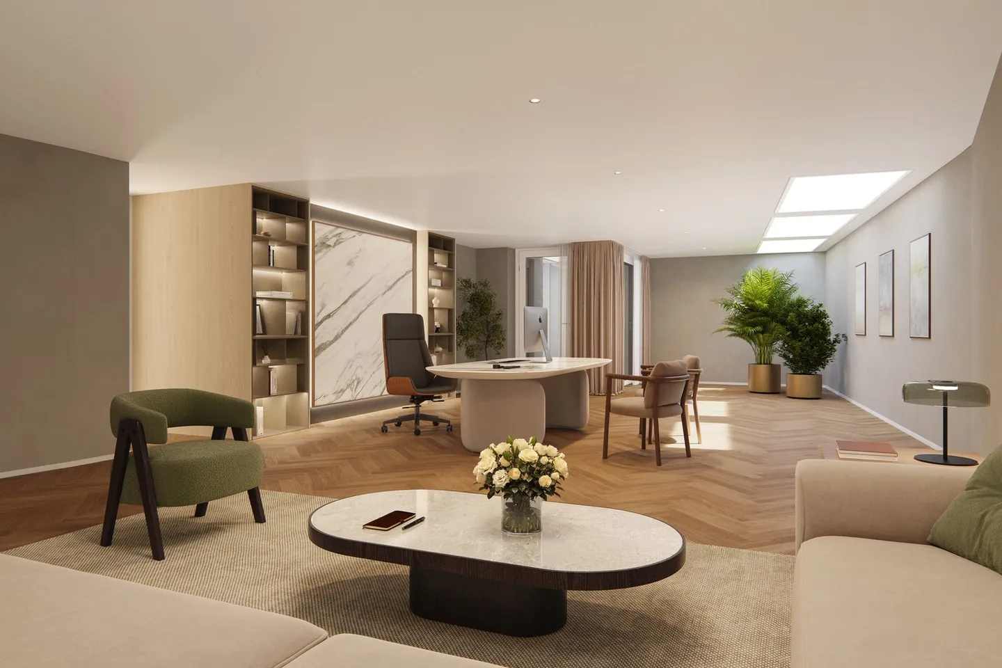 Sonata House 2b - Photo 11 of 11