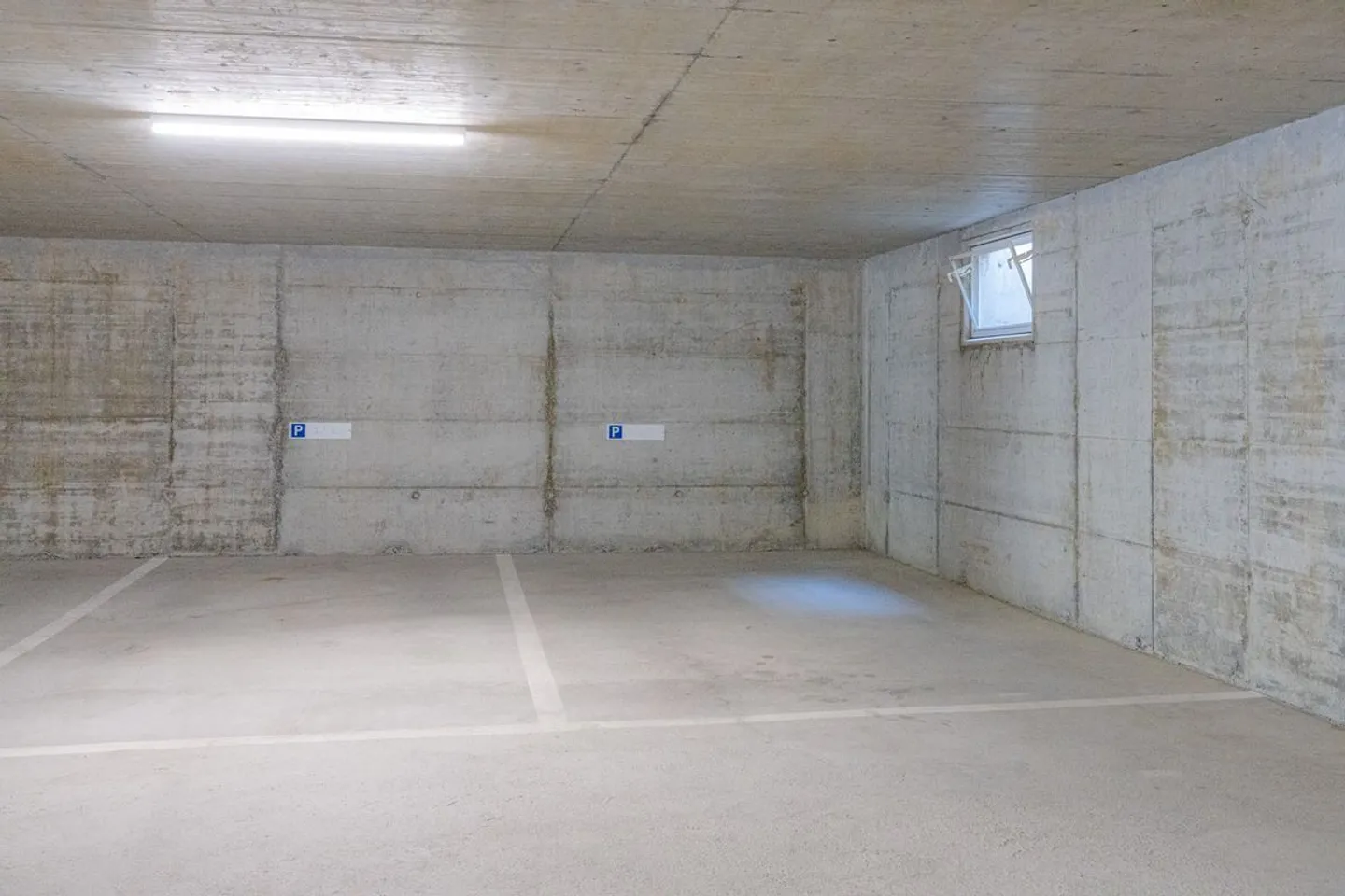 Charmant appartement en loft à Kandersteg - Photo 12 sur 13