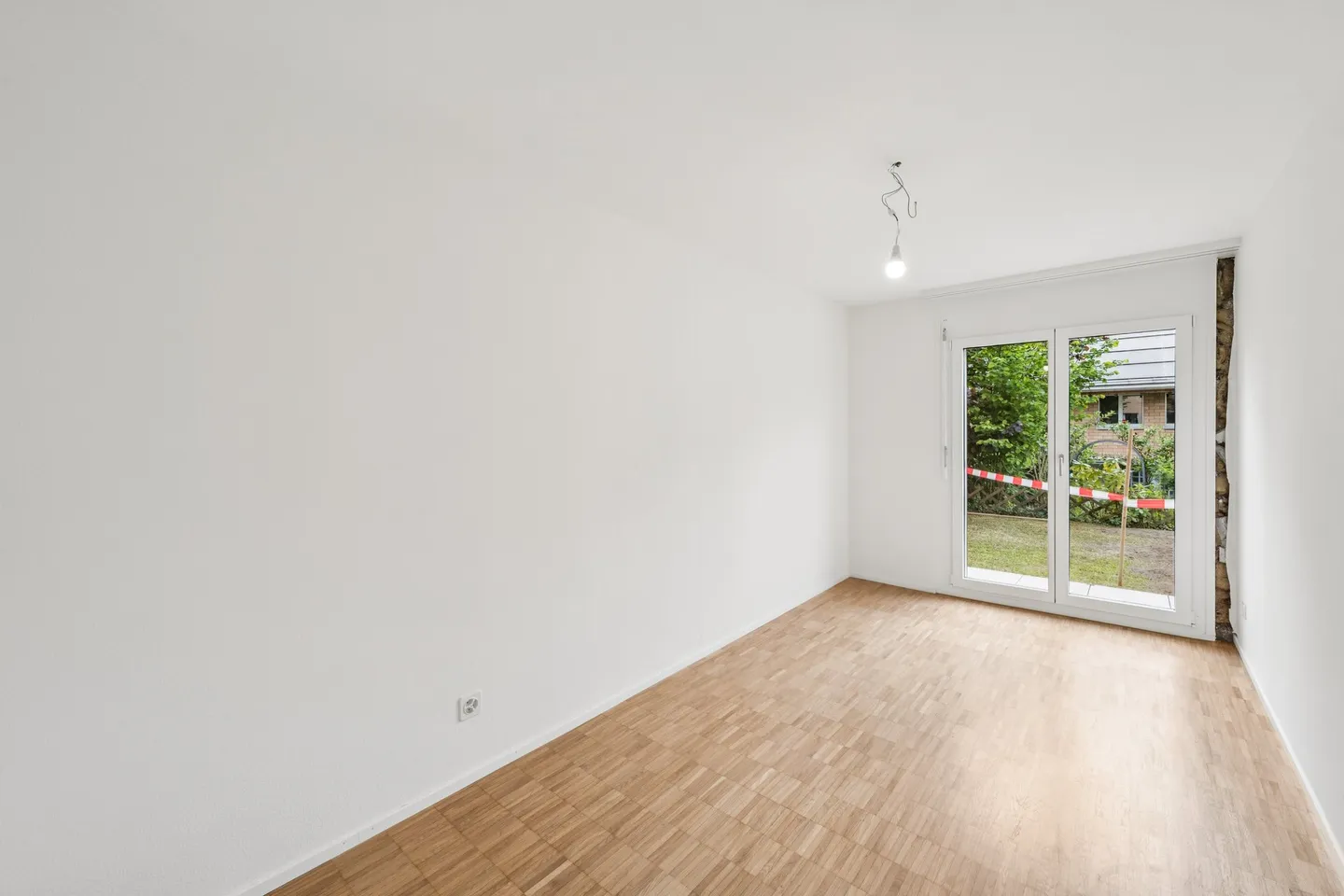 Votre nouvelle maison vous attend! - Photo 6 sur 7