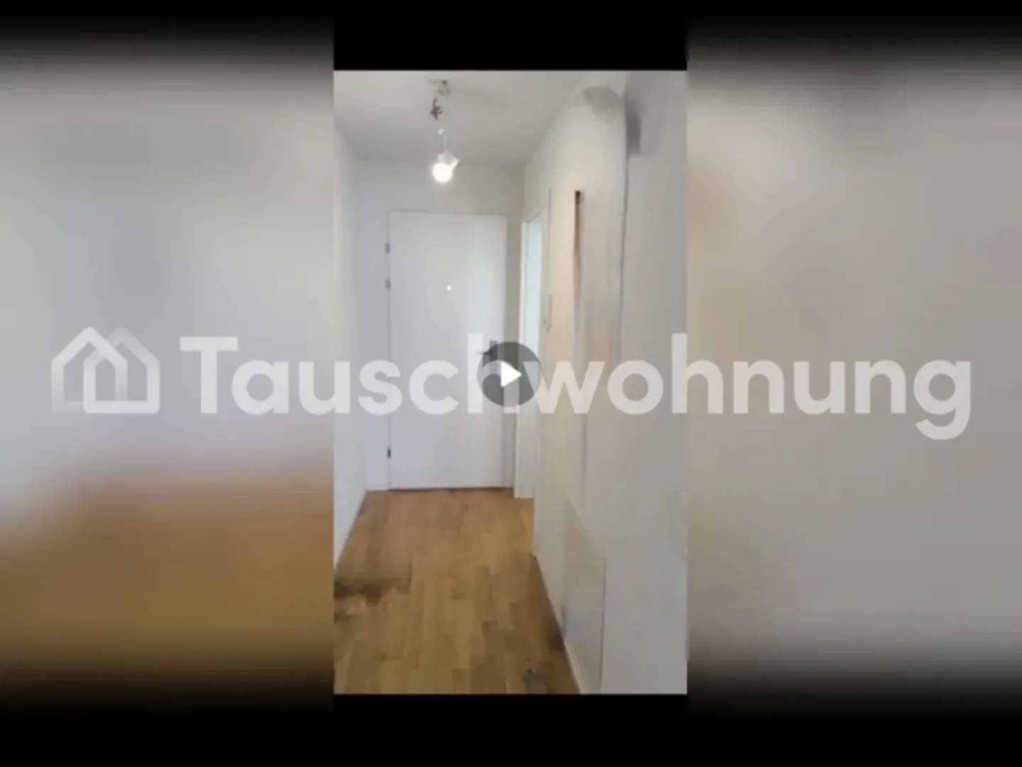 Charmant Appartement à Grindelwald - Photo 1 sur 1