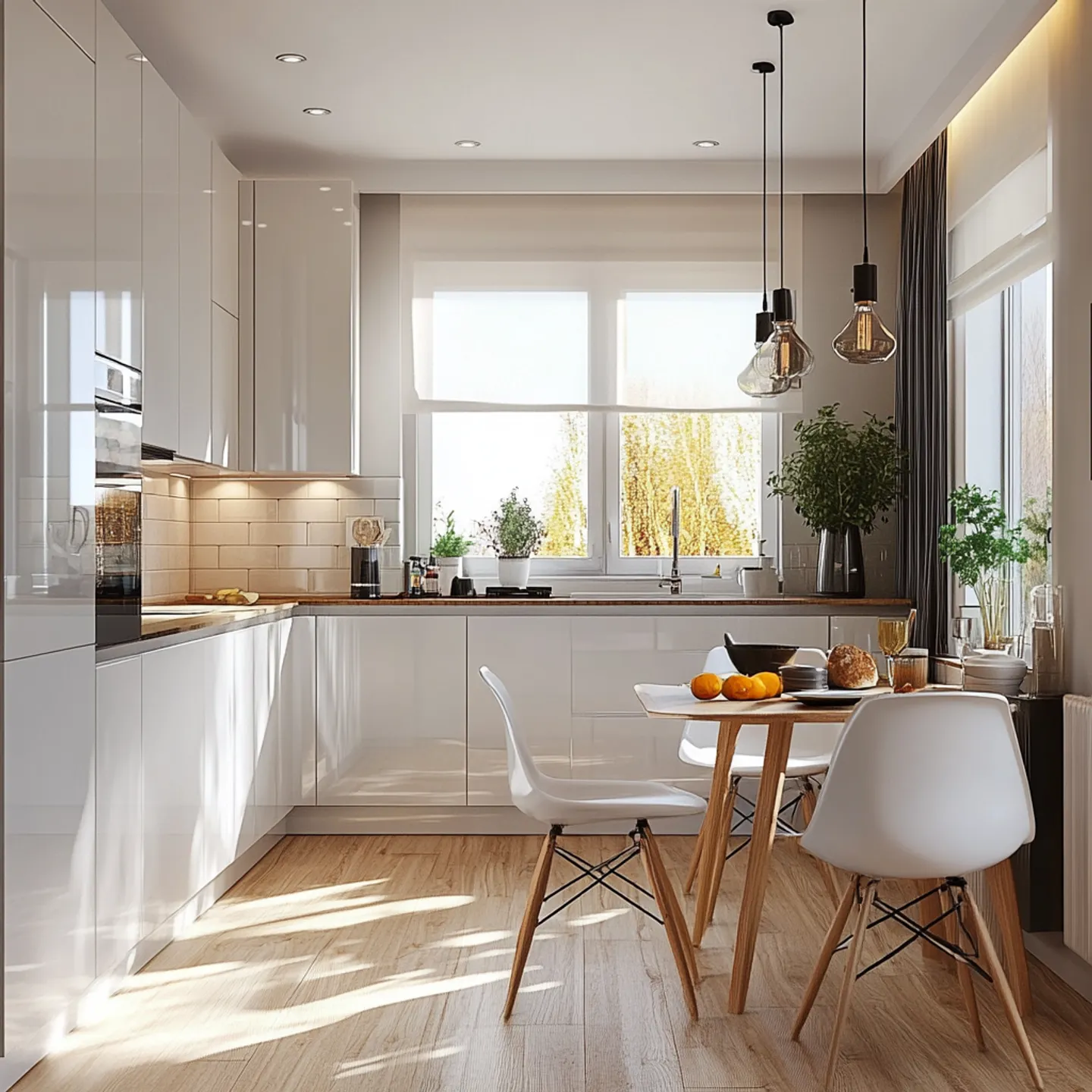 Casa singola in vendita - Foto 4 di 6