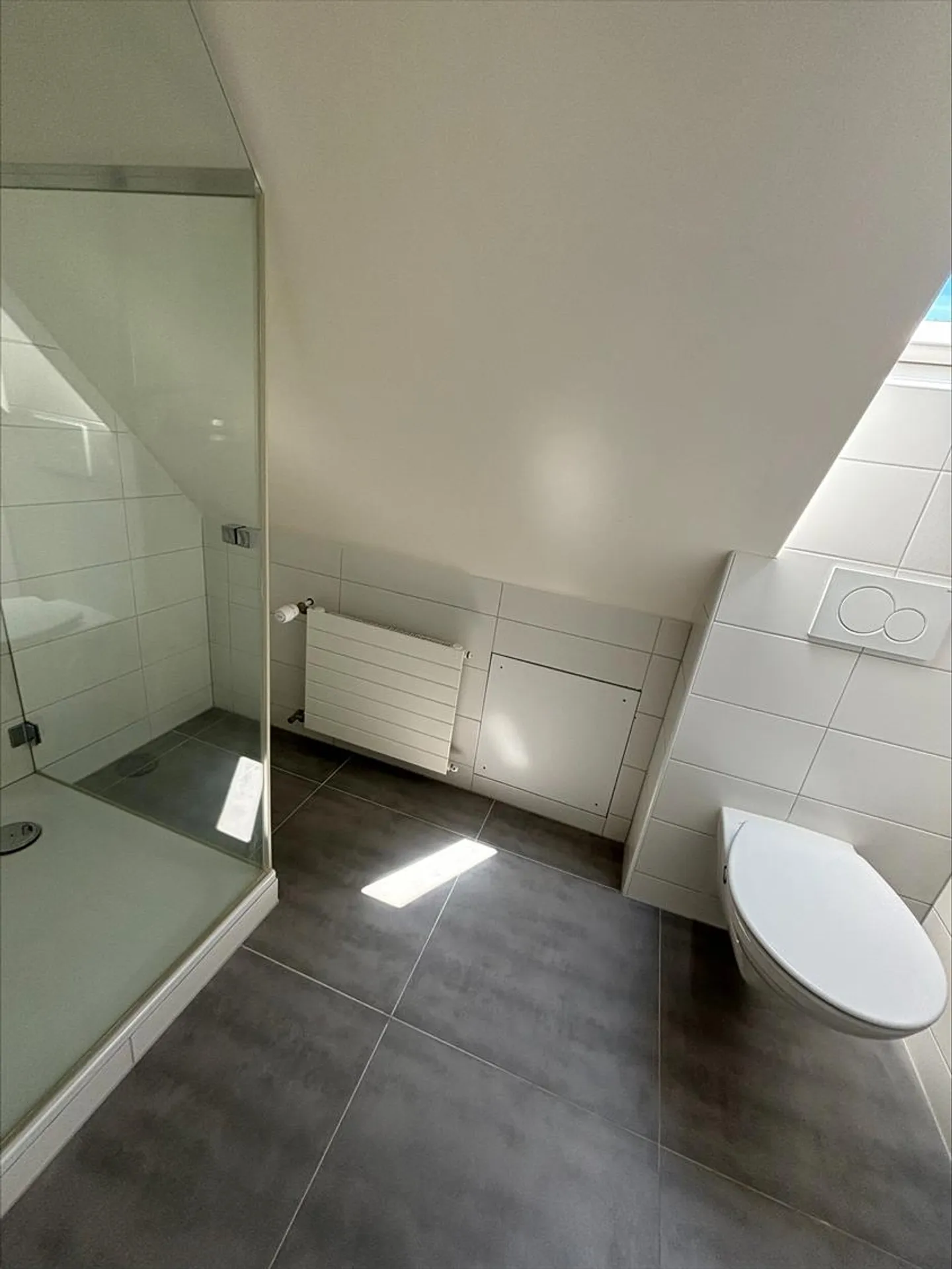 Magnifico appartamento attico di 3,5 locali a Neuchâtel - Foto 5 di 10