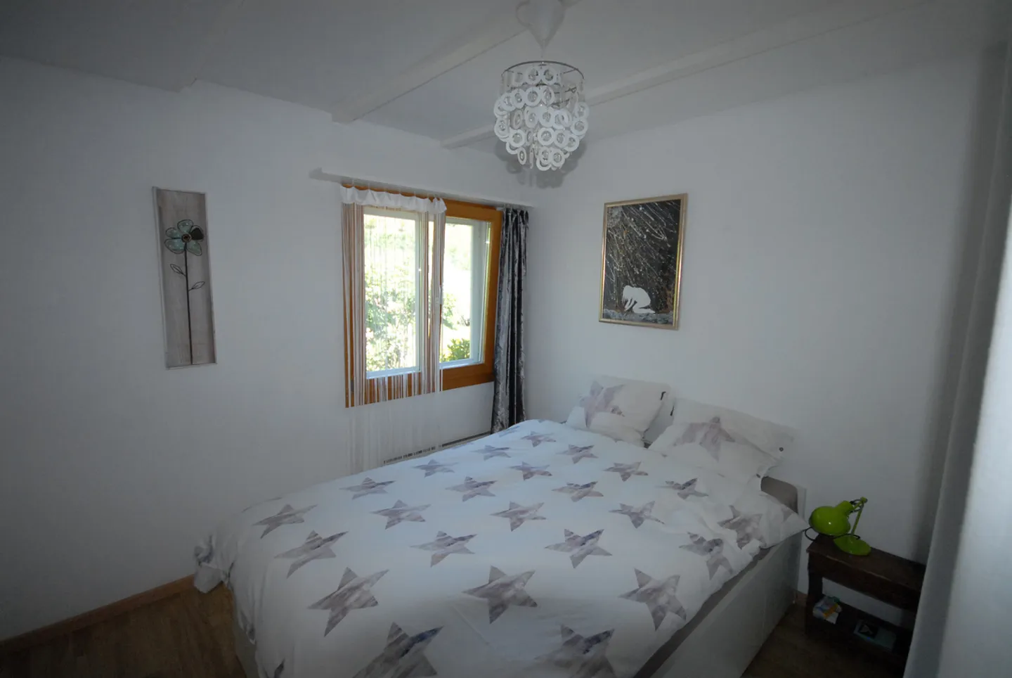 Zu verkaufen in Vallamand-Dessus, 4,5-Zimmer-Haus - Foto 14 von 22