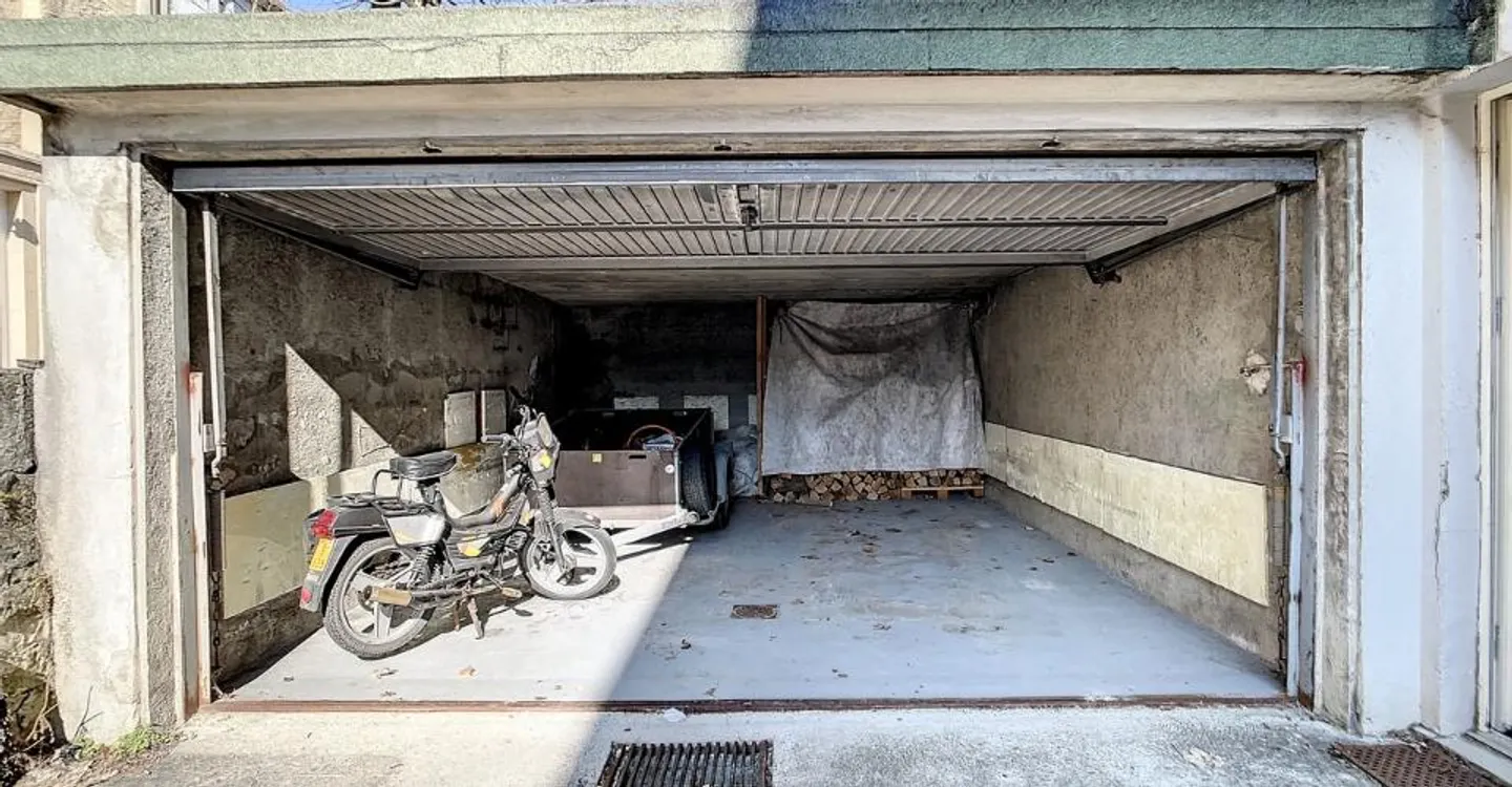 Immeuble locatif à Neuchâtel - Photo 7 sur 9