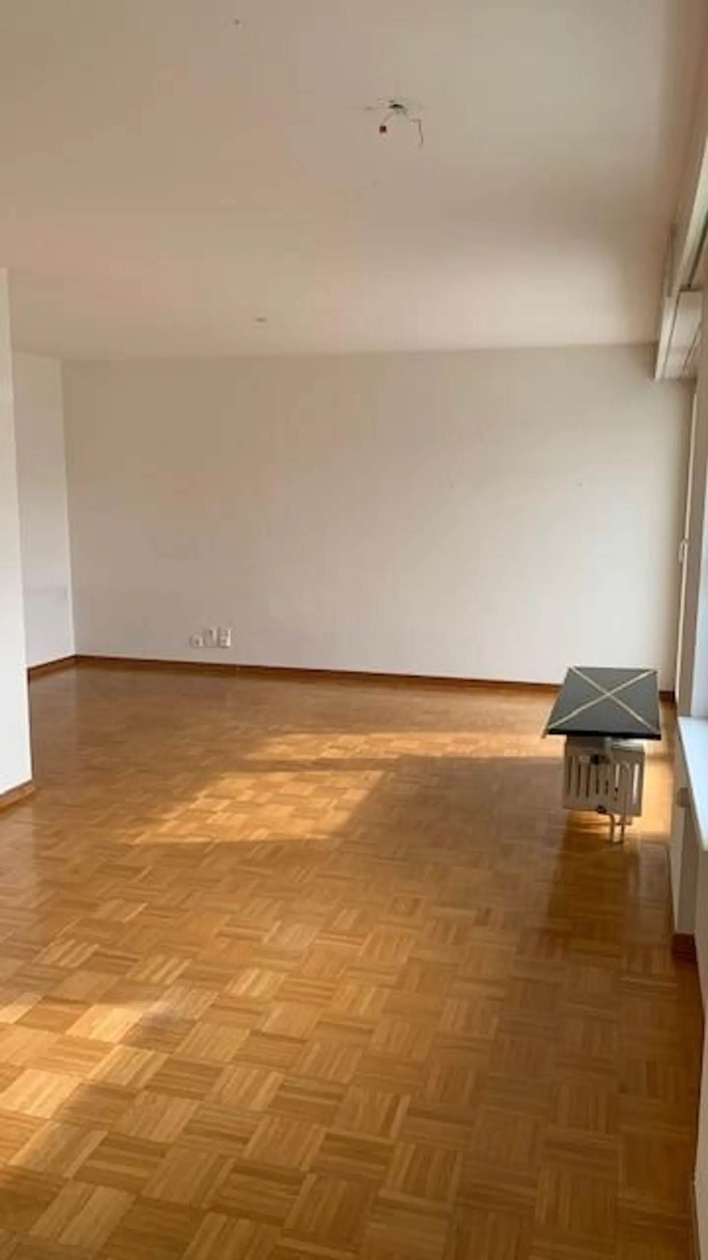 4-room maisonette apartment in an attractive residential area of the city of Lucerne - Photo 4 of 15