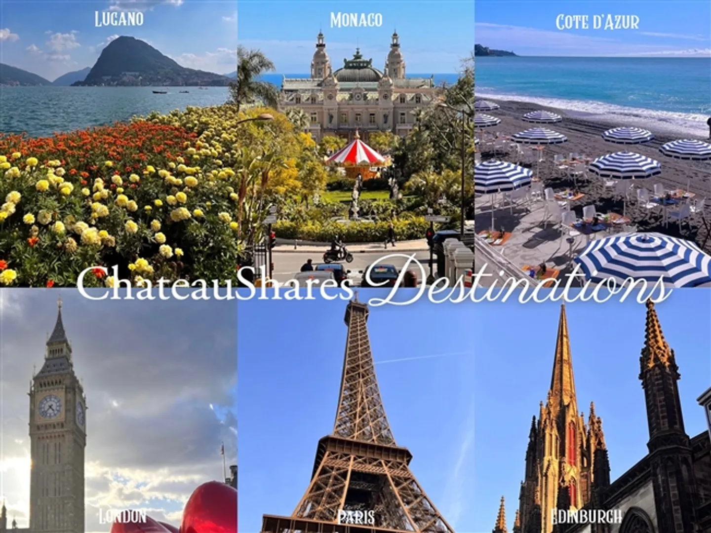 La tua seconda casa a Les Marécottes (VS) o altrove a partire da CHF 40'000 - Foto 2 di 2