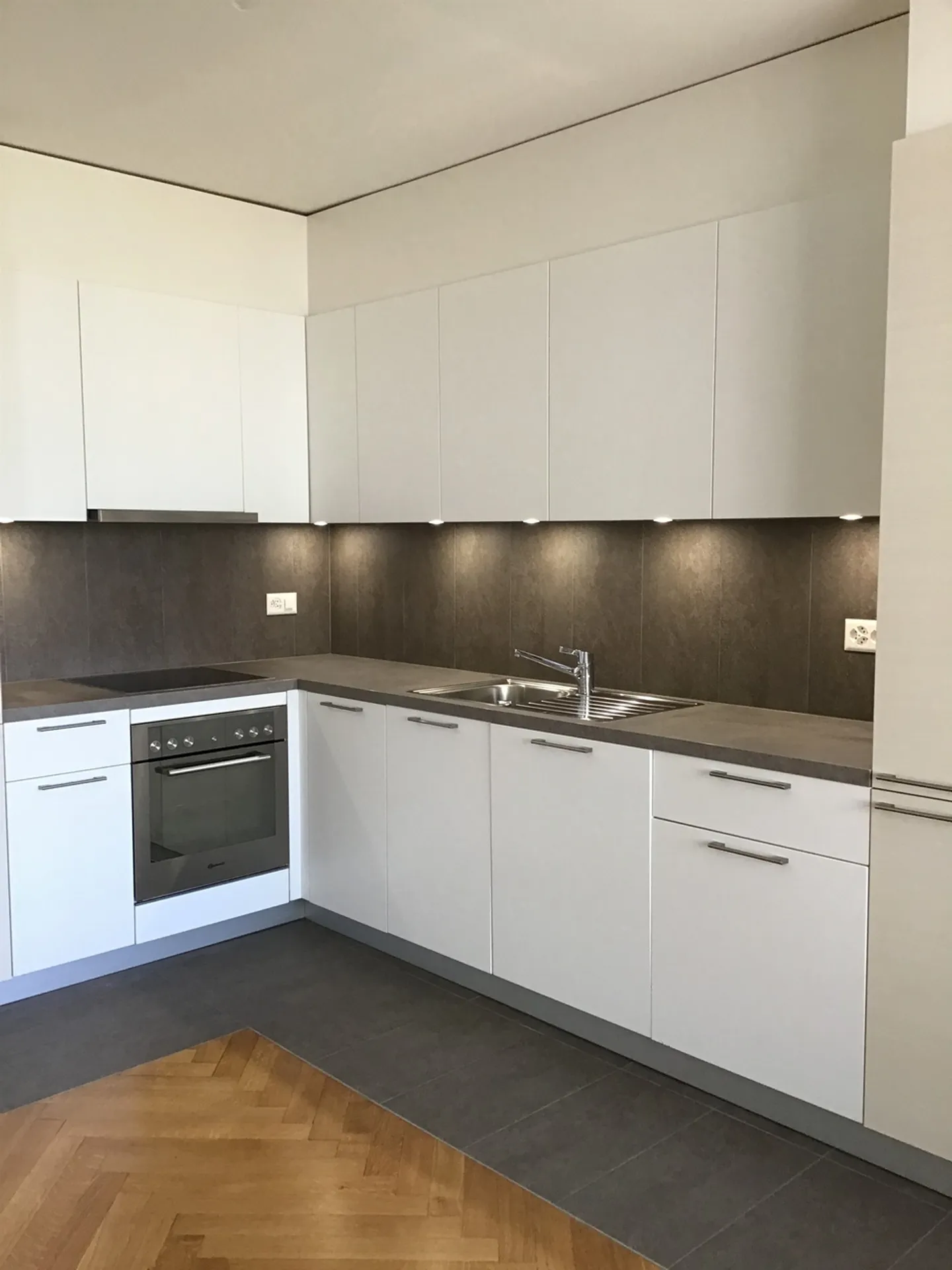 Bel Appartement Proche Centre - Photo 4 sur 5