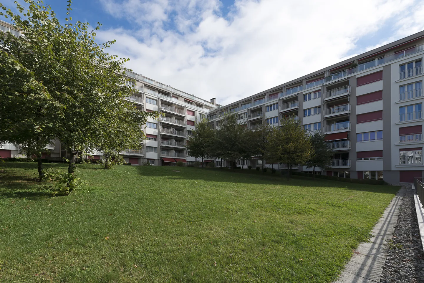 Bel Appartement Proche Centre - Photo 5 sur 5