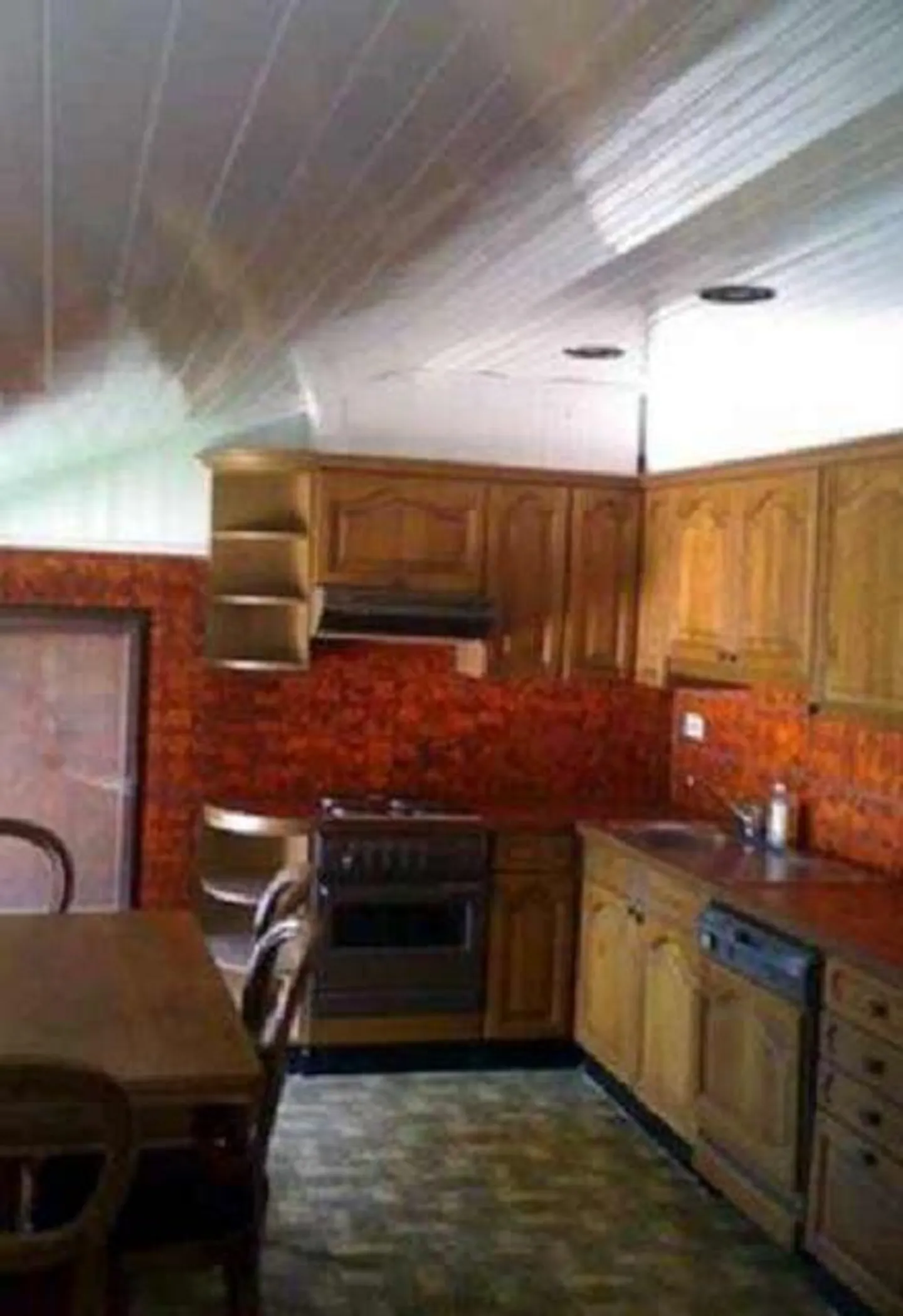 Charming Tessin House with Land - Photo 4 of 25