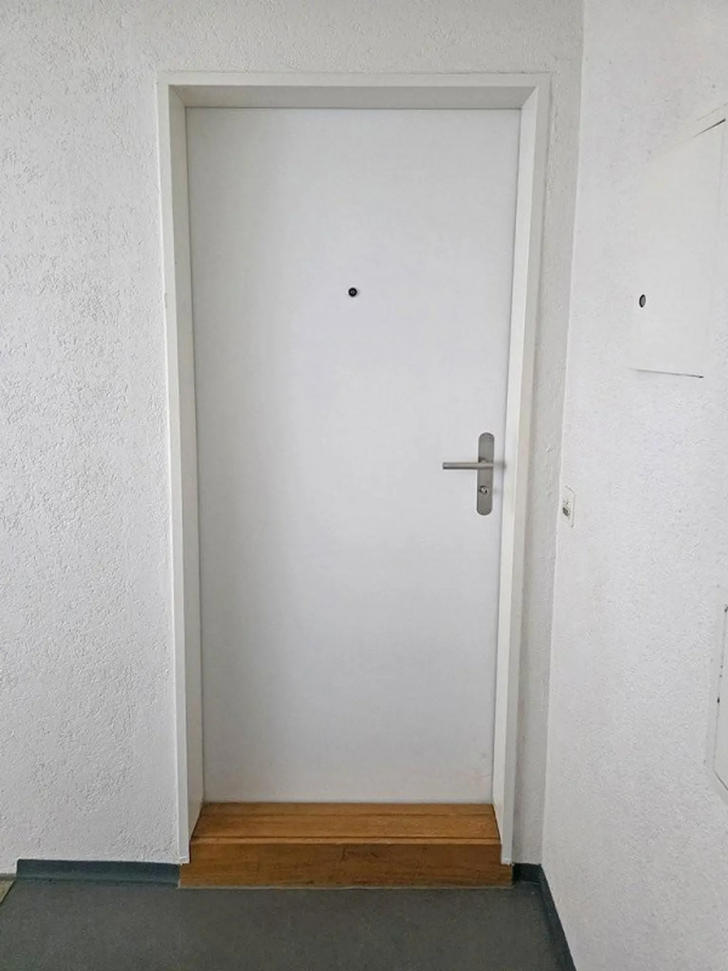 Stylische Loftwohnung in Zürich - Foto 13 von 13
