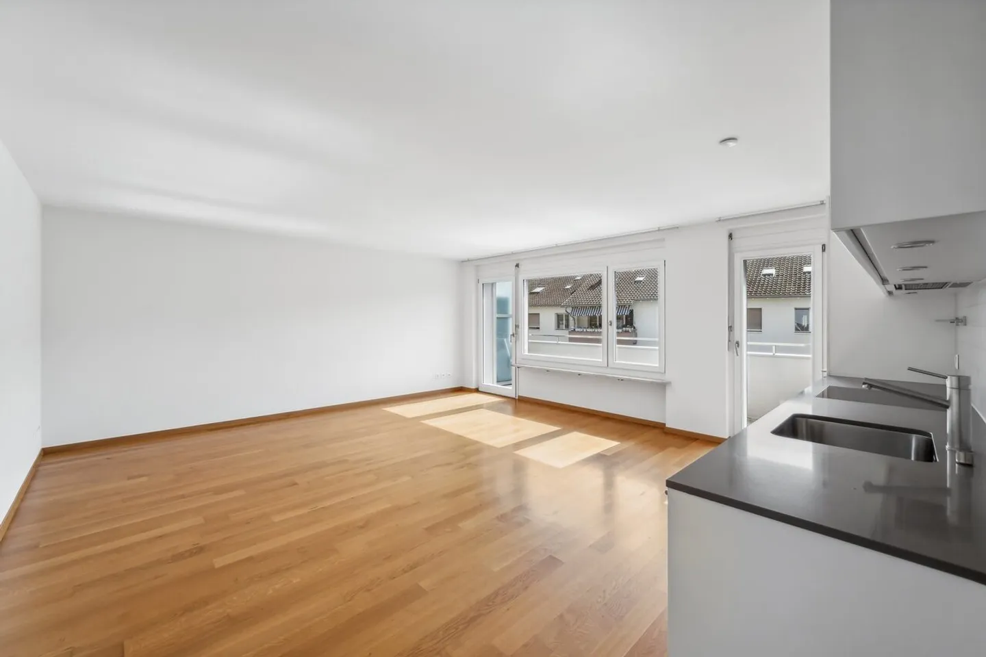 Stanza per hobby in affitto - Foto 2 di 2