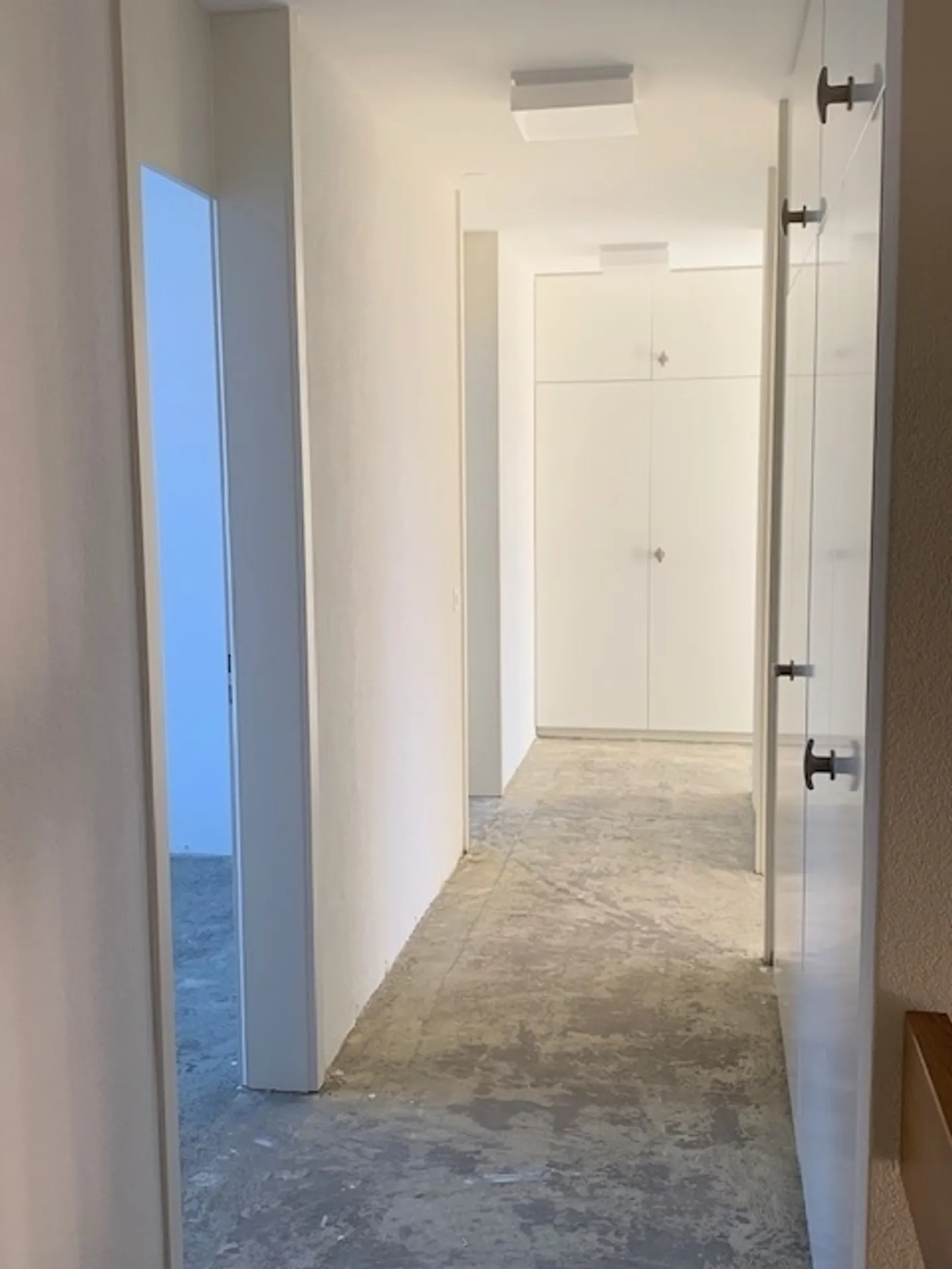 Charmantes Einfamilienhaus mit Pool - Foto 6 von 6