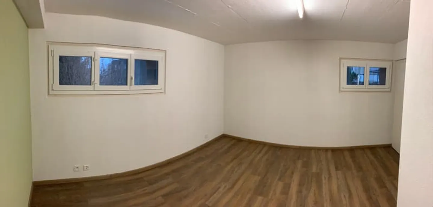 Bureau à louer dans Dailles - Photo 4 sur 4