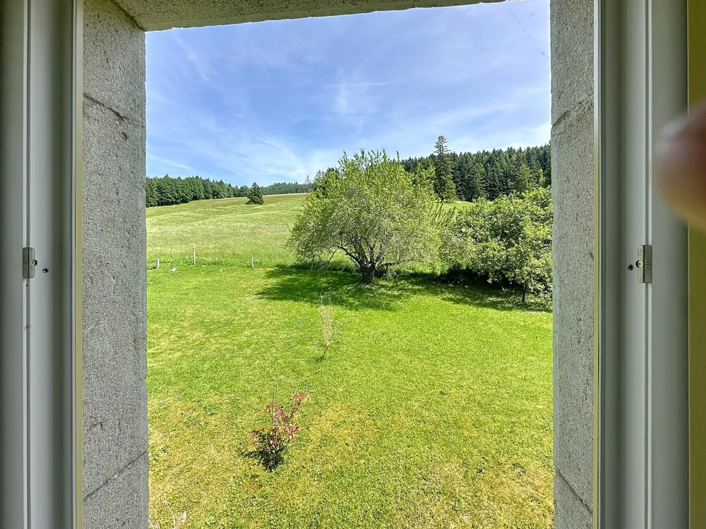 Appartamento in condominio di 4,5 locali al 1° piano - Foto 9 di 10