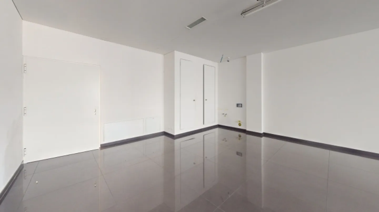 Le Terrazze - il nuovo punto di partenza per la tua azienda - Foto 5 di 7