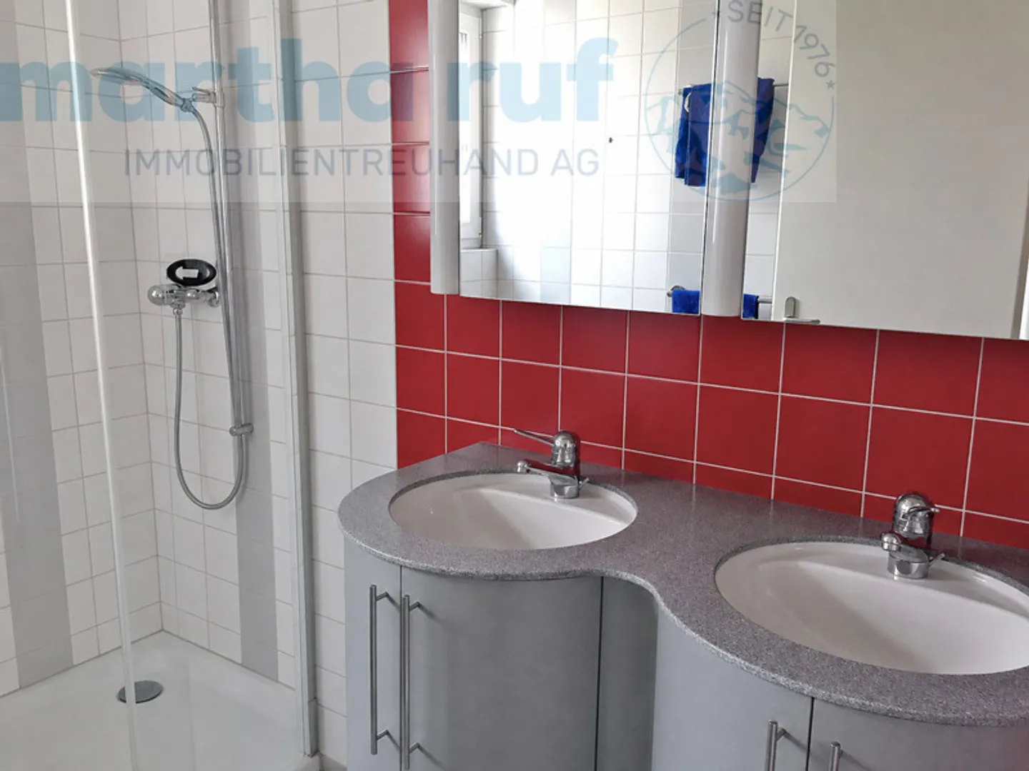 Freistehendes, gepflegtes 6-Zimmer Einfamilienhaus an naturnaher Lage - Foto 3 di 7