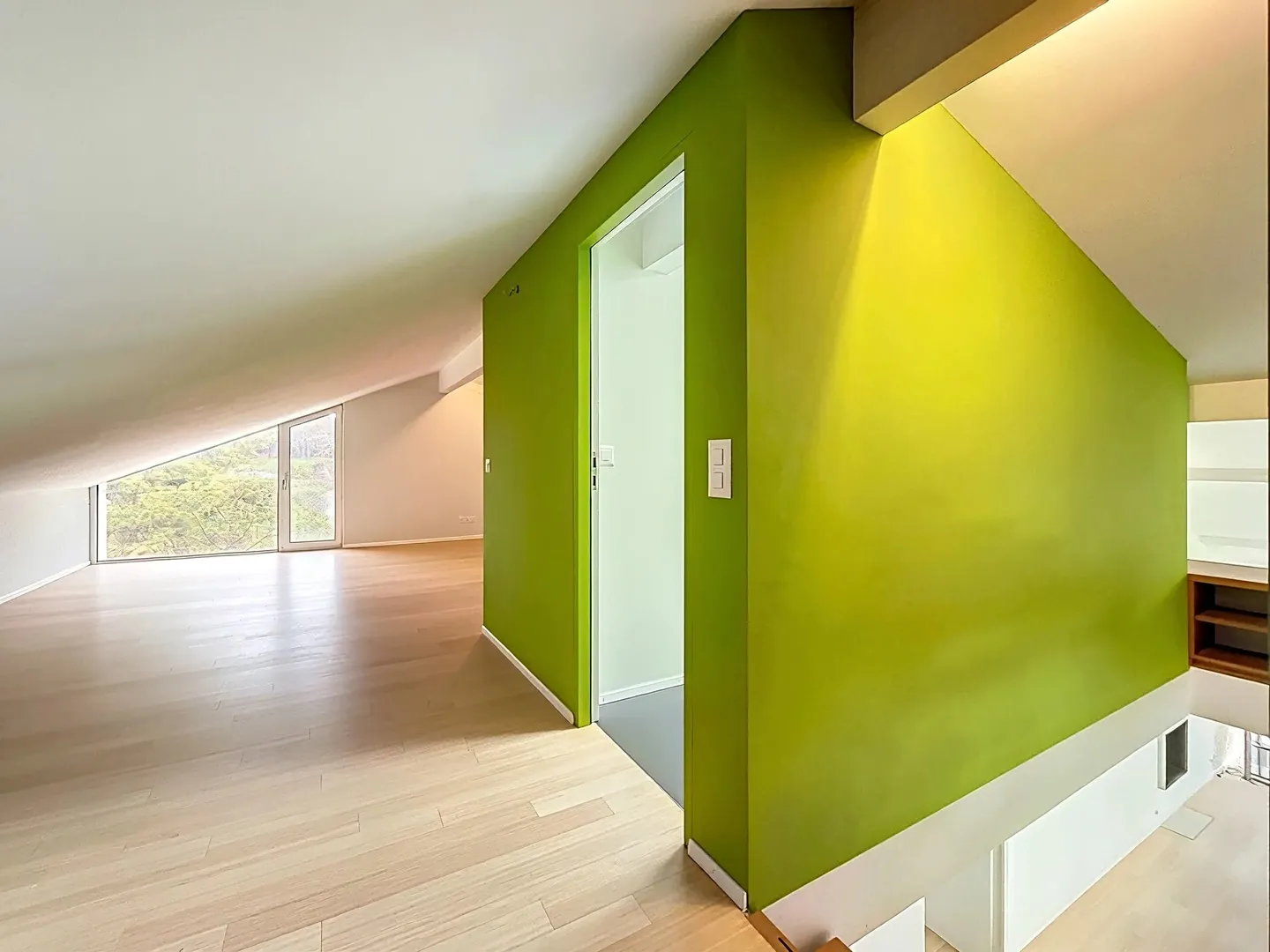 Duplex et Appartement à Remaufens - Photo 6 sur 11