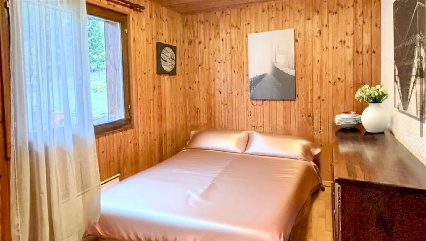 Chalet 5.5 stanze a Ovronnaz - Foto 12 di 13