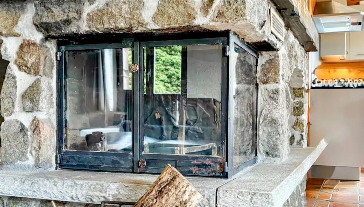 Chalet 5.5 stanze a Ovronnaz - Foto 7 di 13