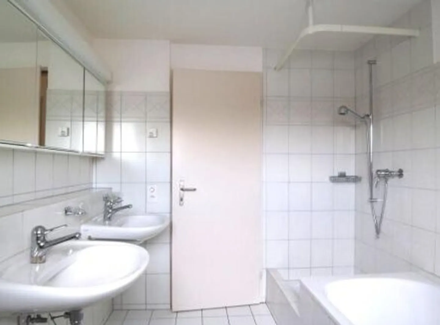 Vivre de manière idyllique à Frauenfeld! - Photo 5 sur 5